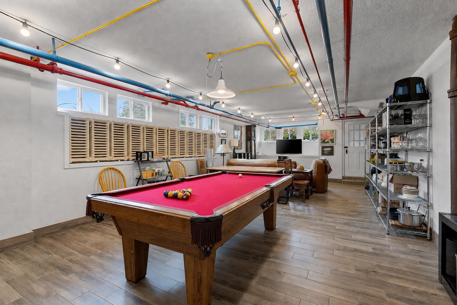 Property photo 43