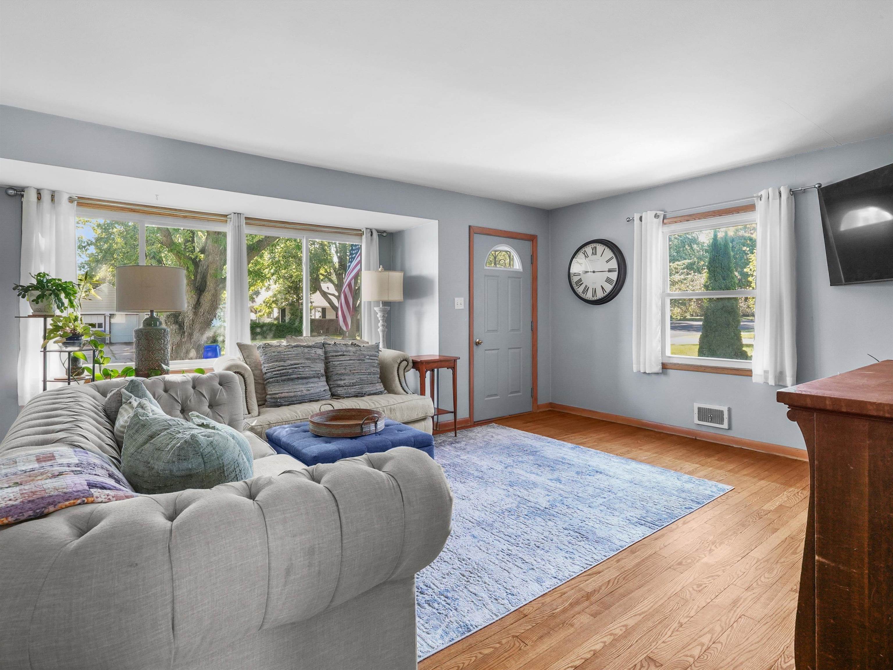 Property photo 11