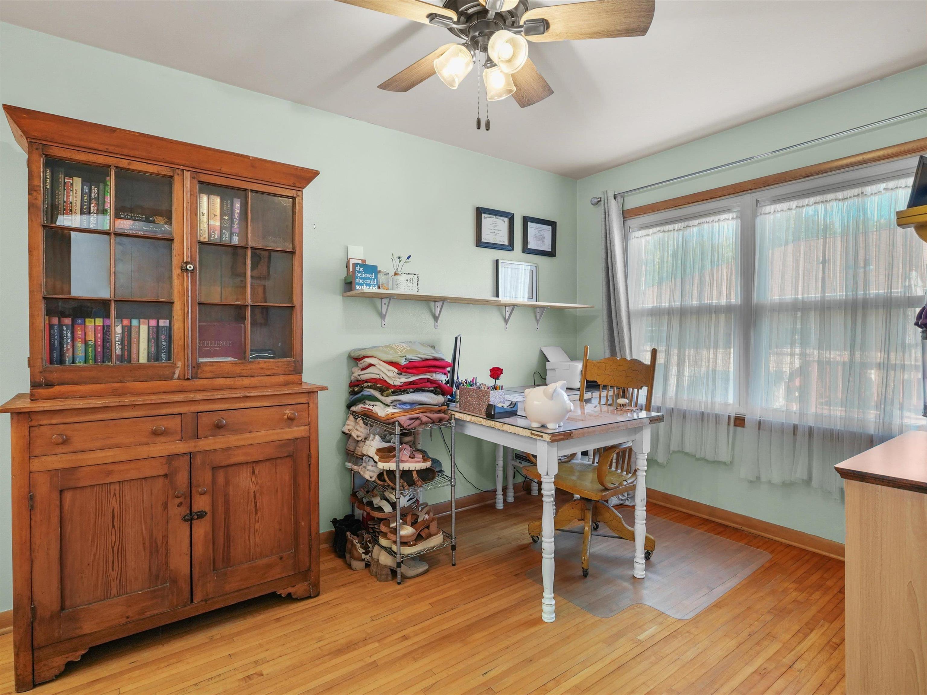 Property photo 12