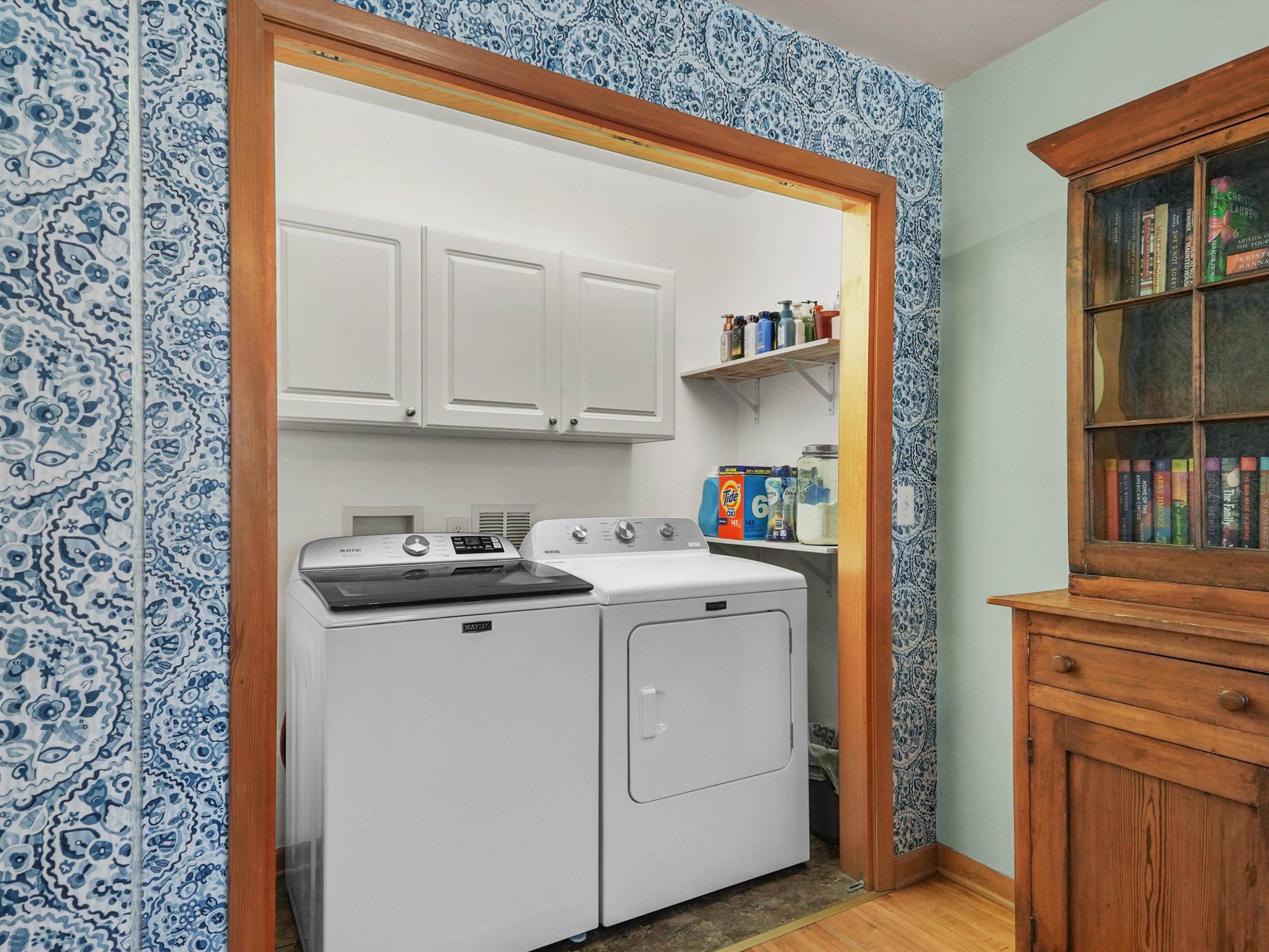 Property photo 13