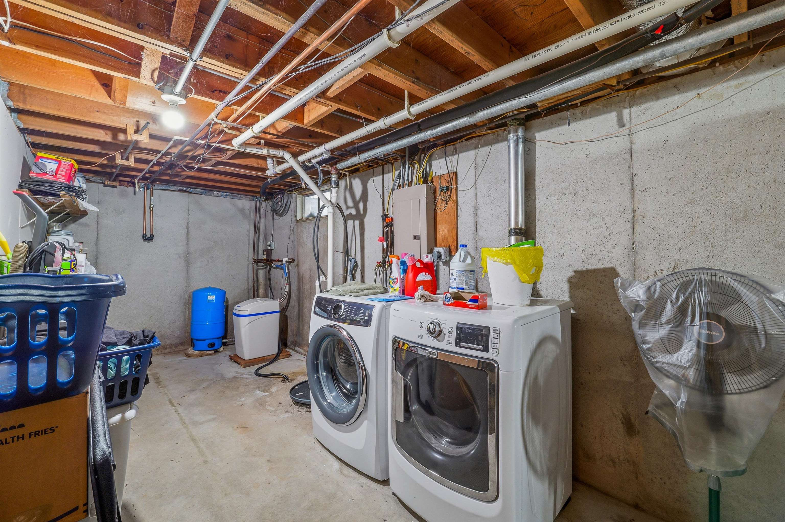 Property photo 17
