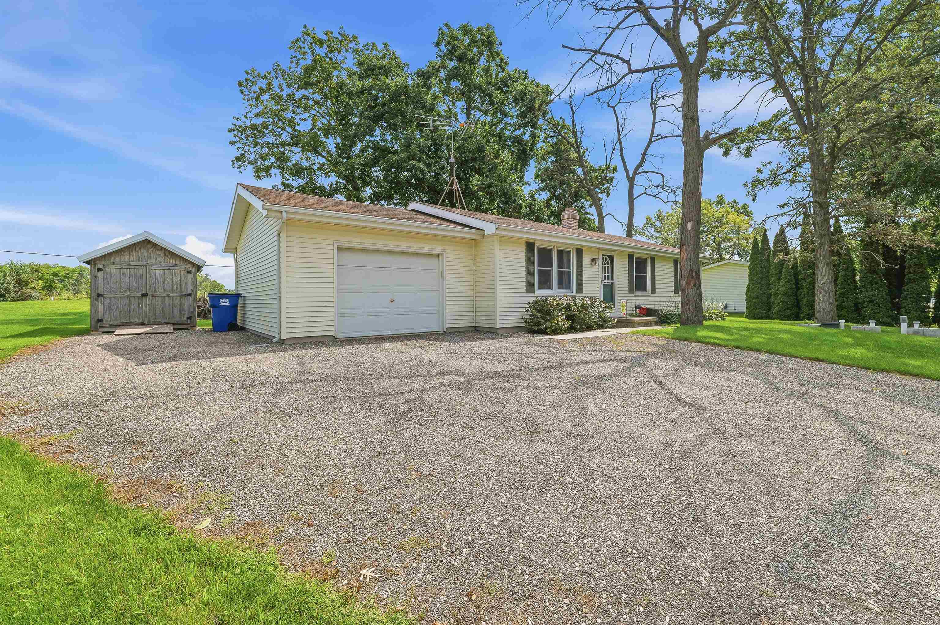 Property photo 19