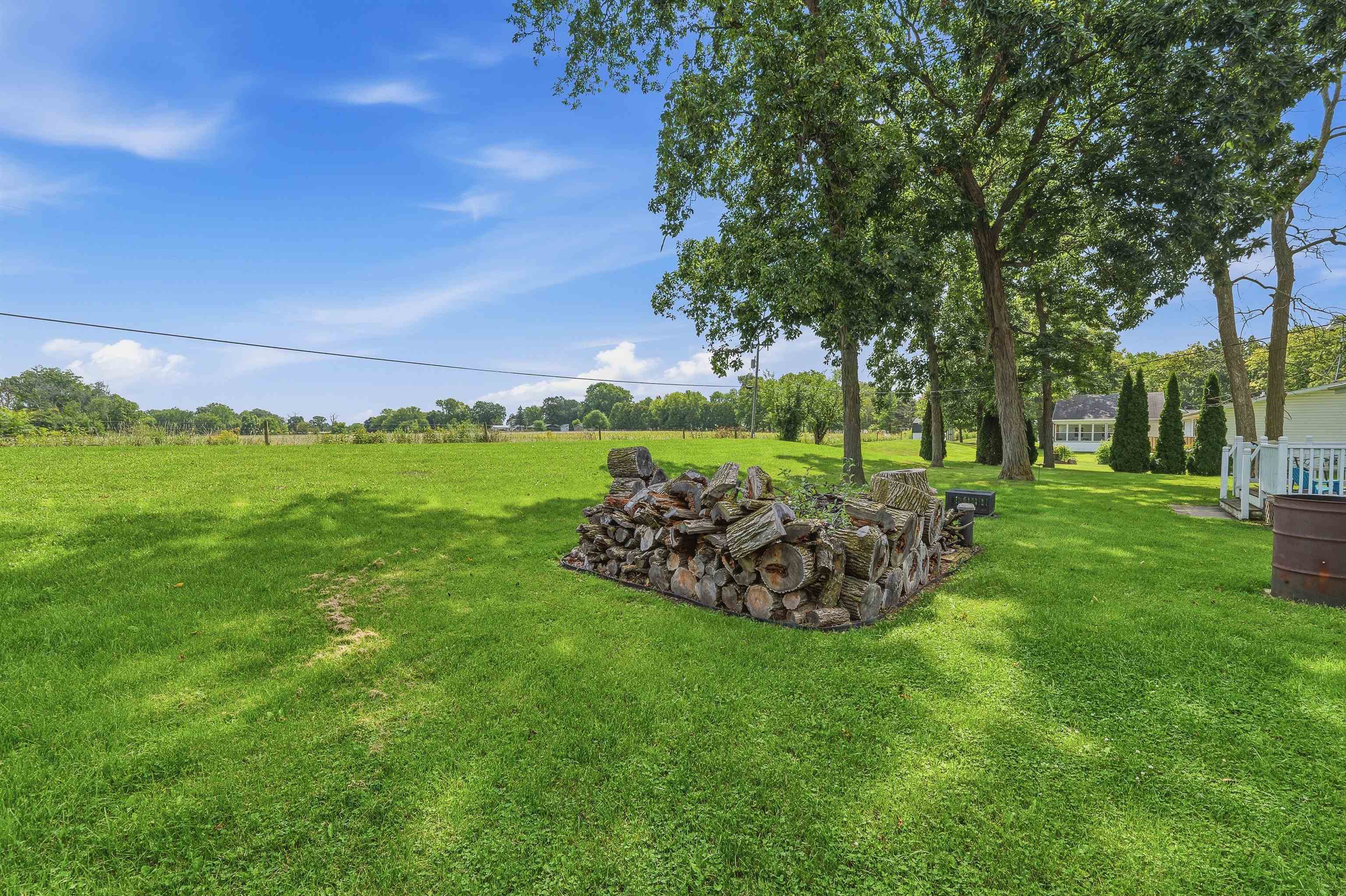 Property photo 20