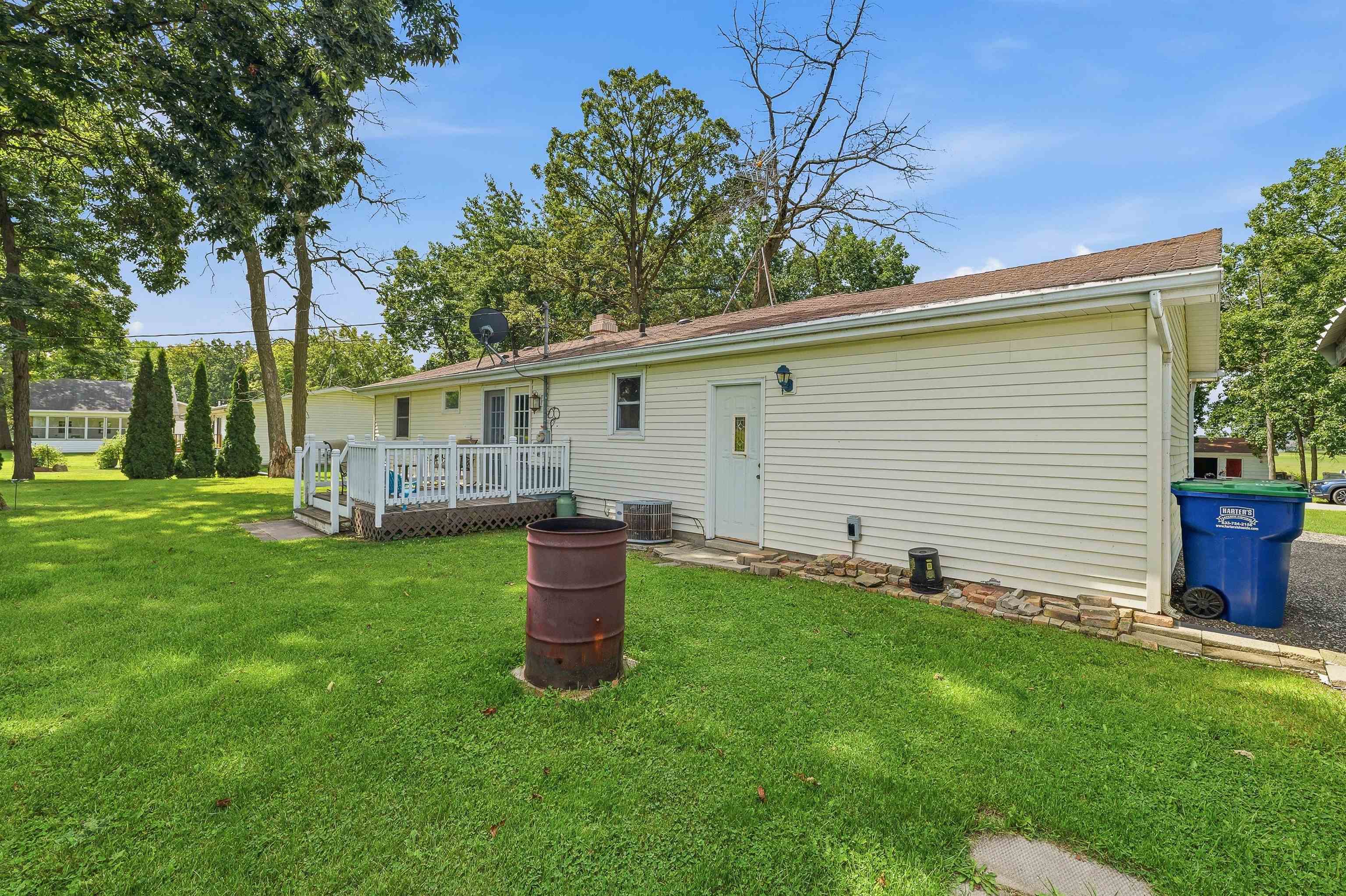 Property photo 21