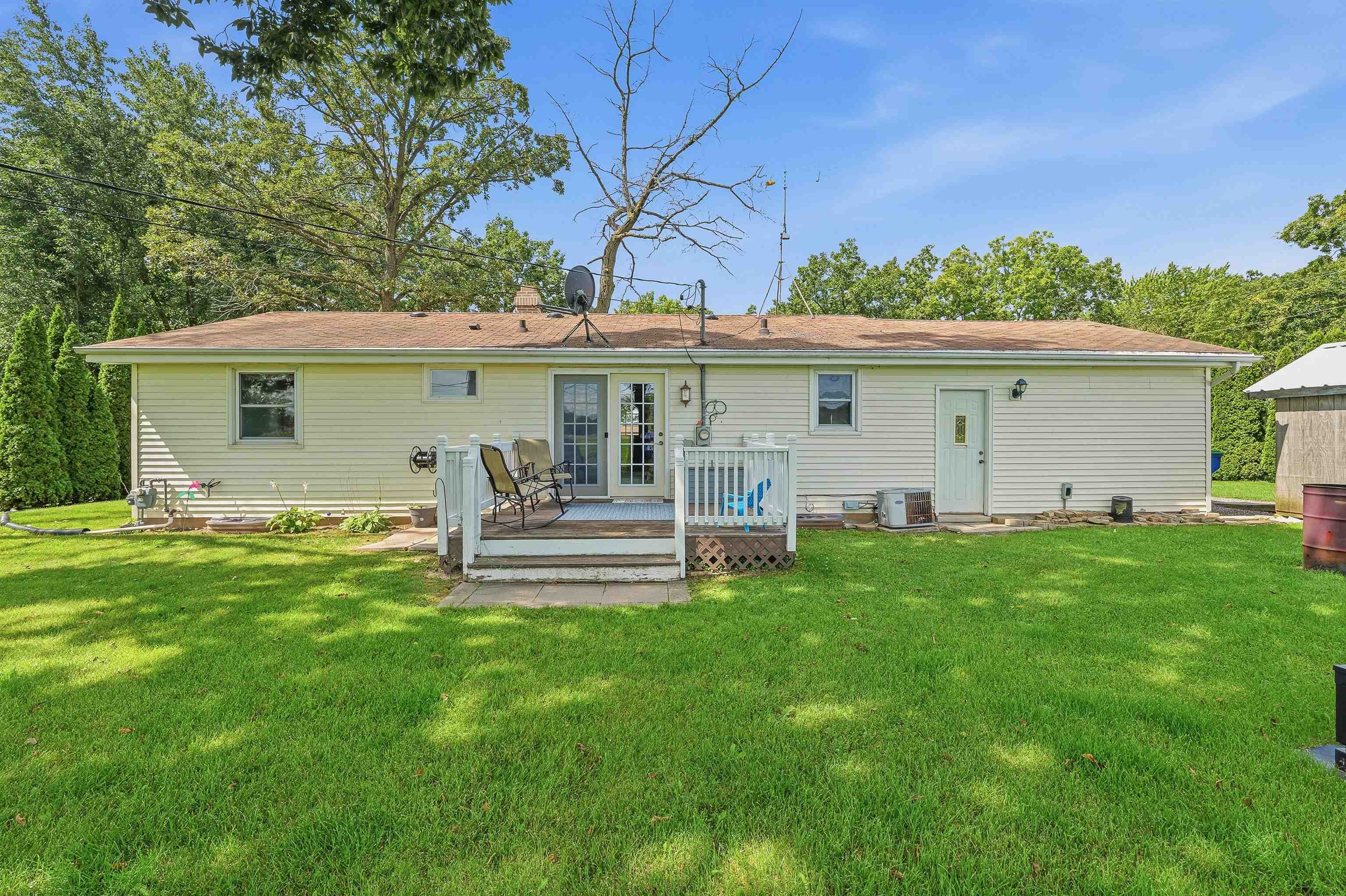 Property photo 22