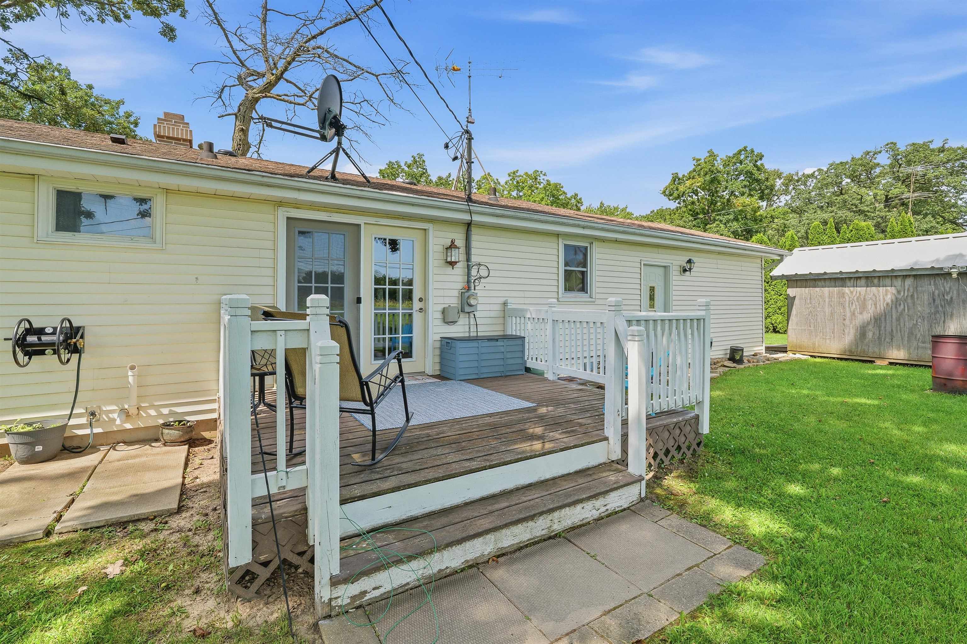Property photo 23