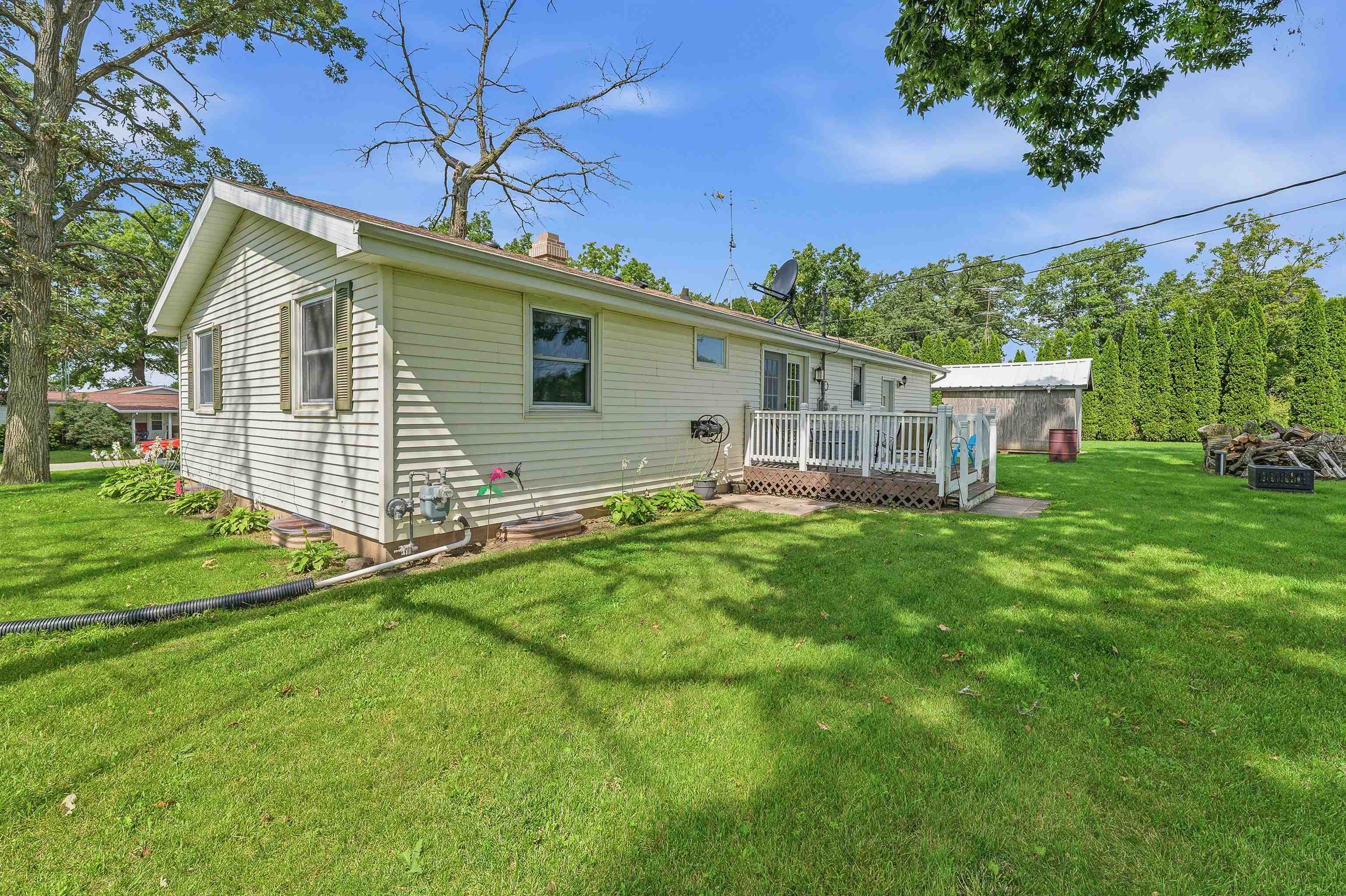 Property photo 24