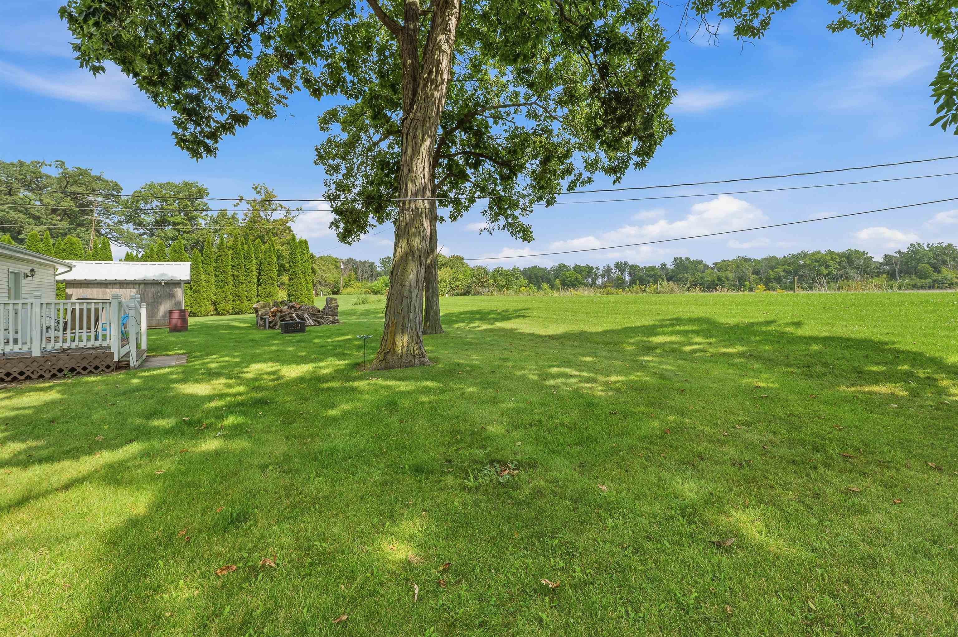 Property photo 25