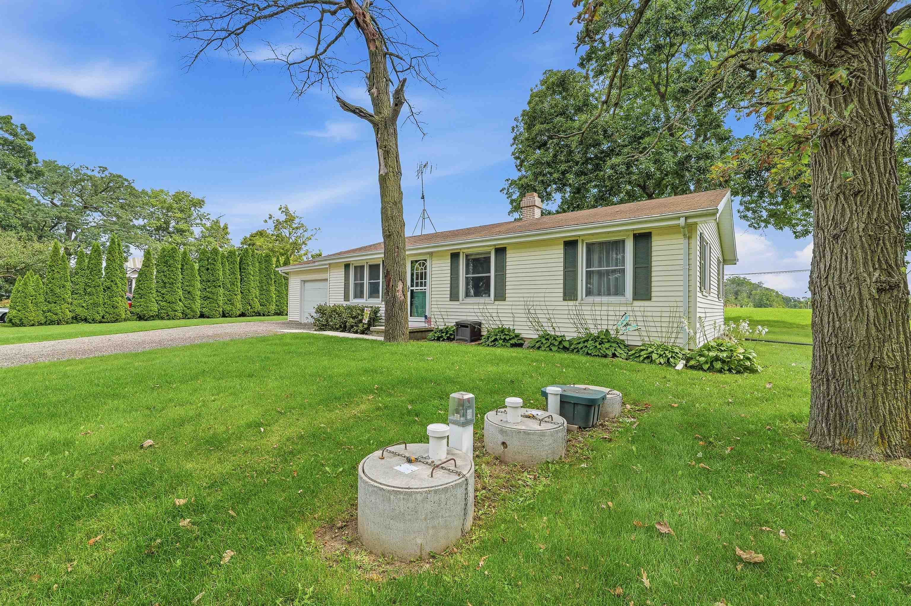 Property photo 26