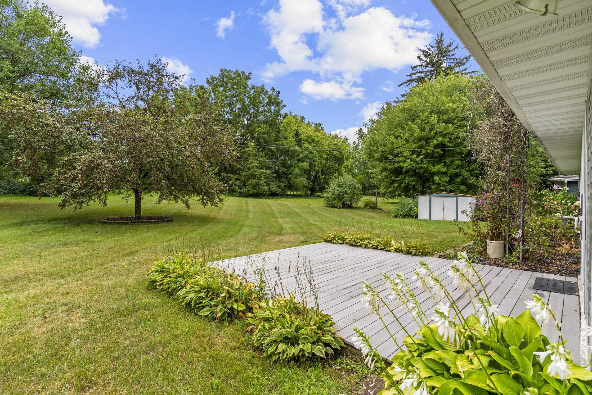 Property photo 34