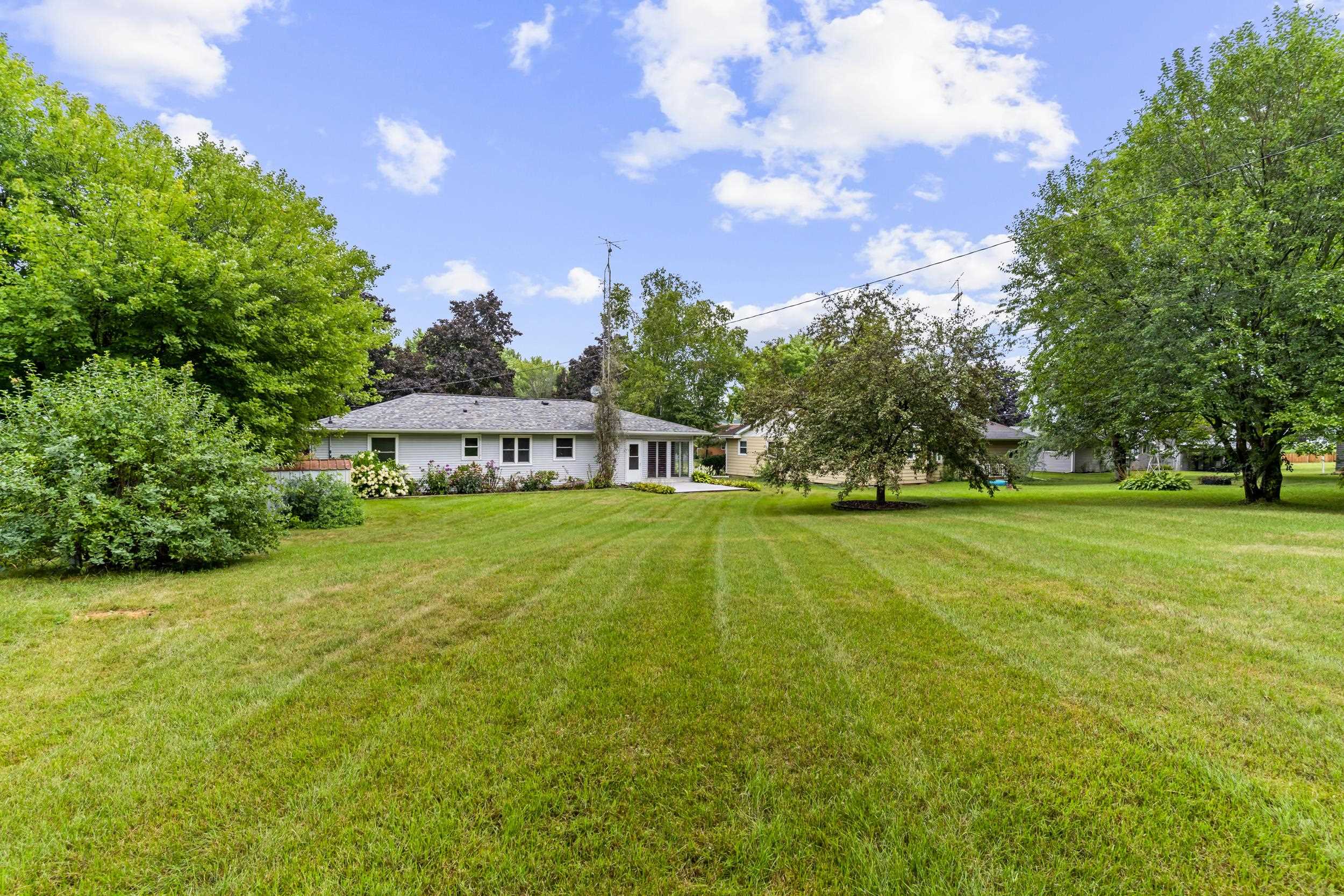 Property photo 36
