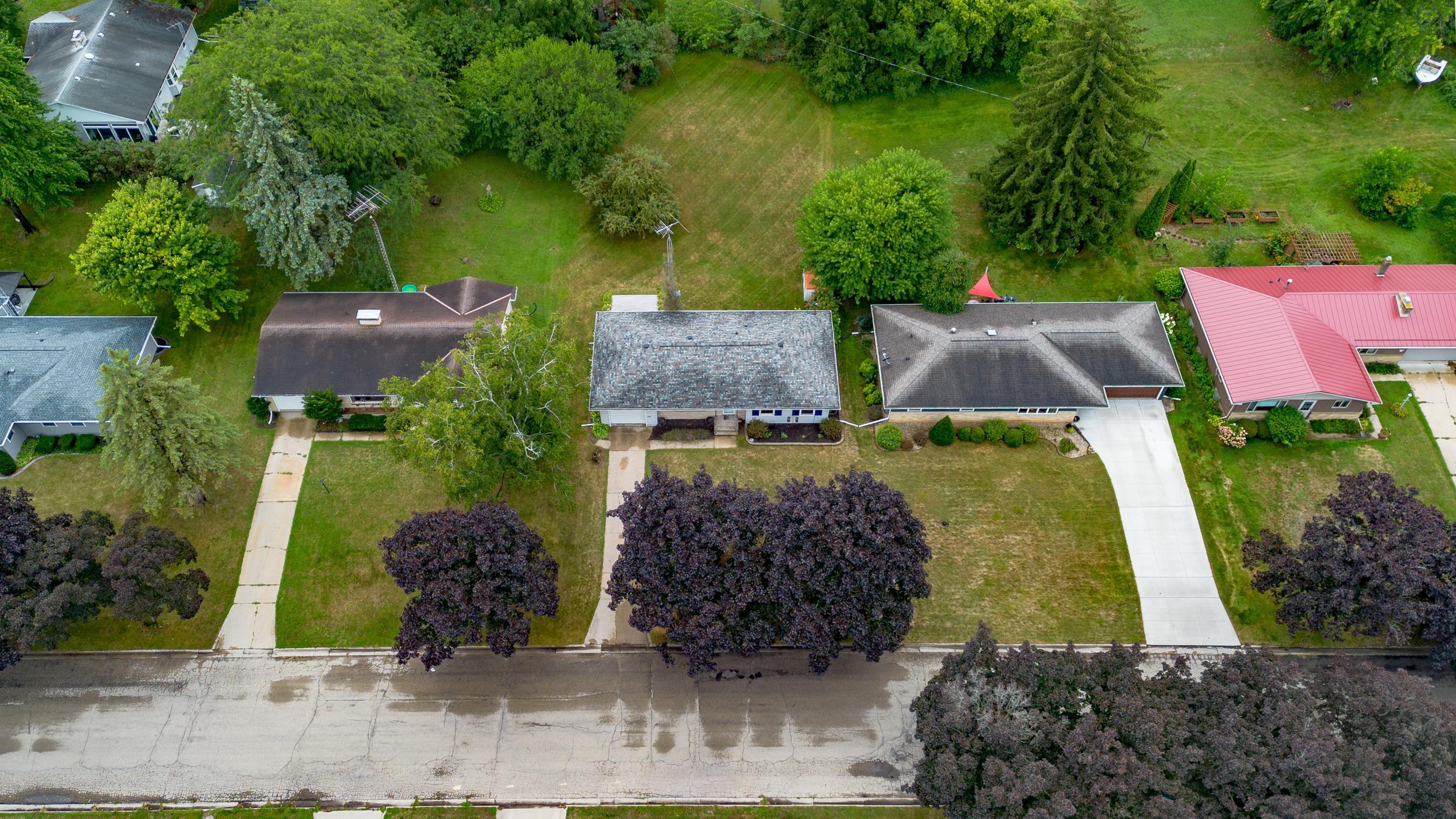Property photo 37