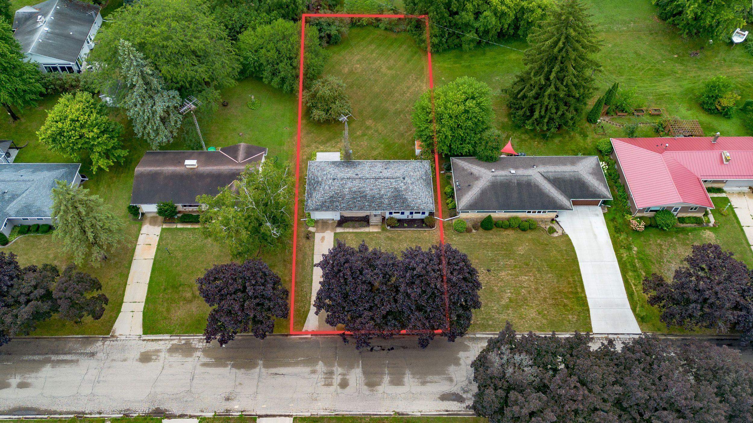 Property photo 38