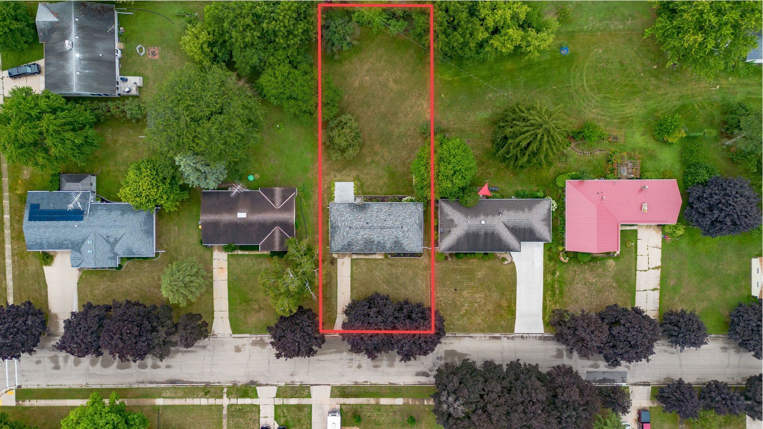 Property photo 41