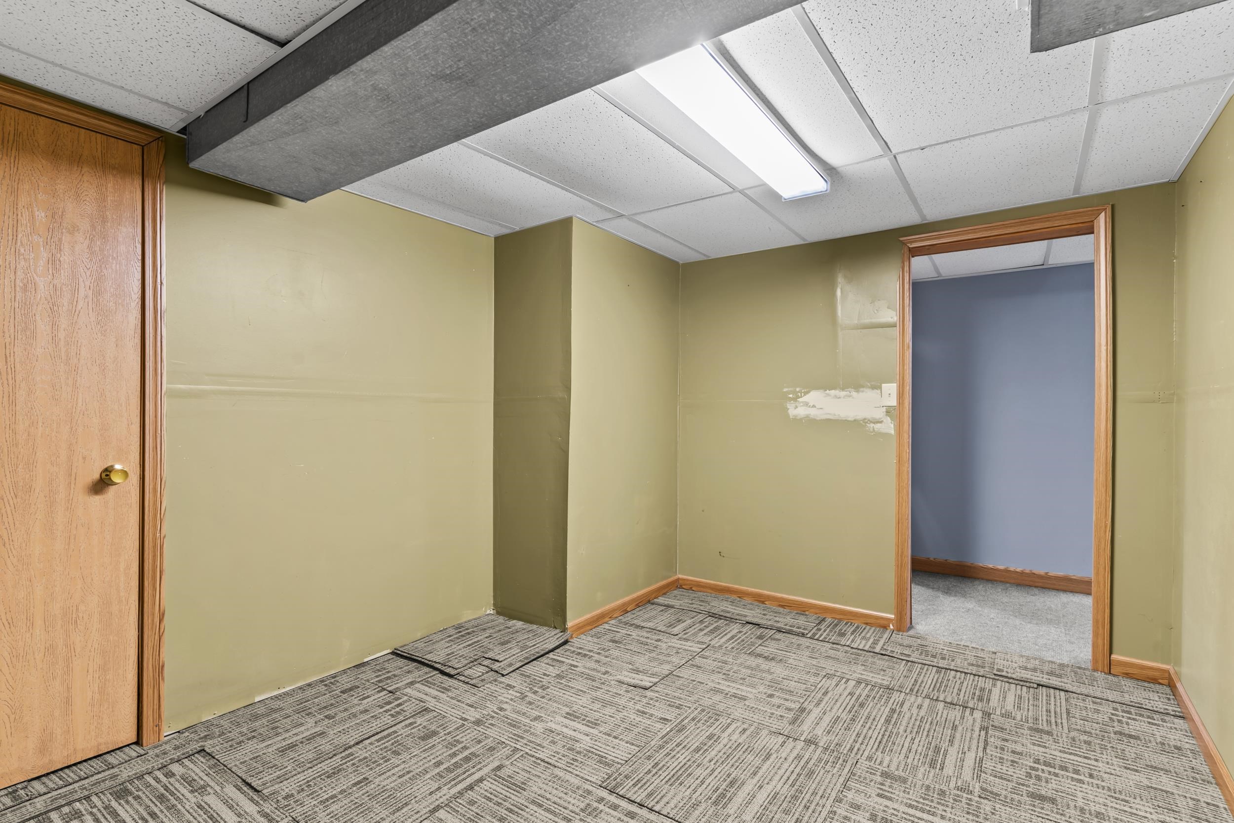 Property photo 32
