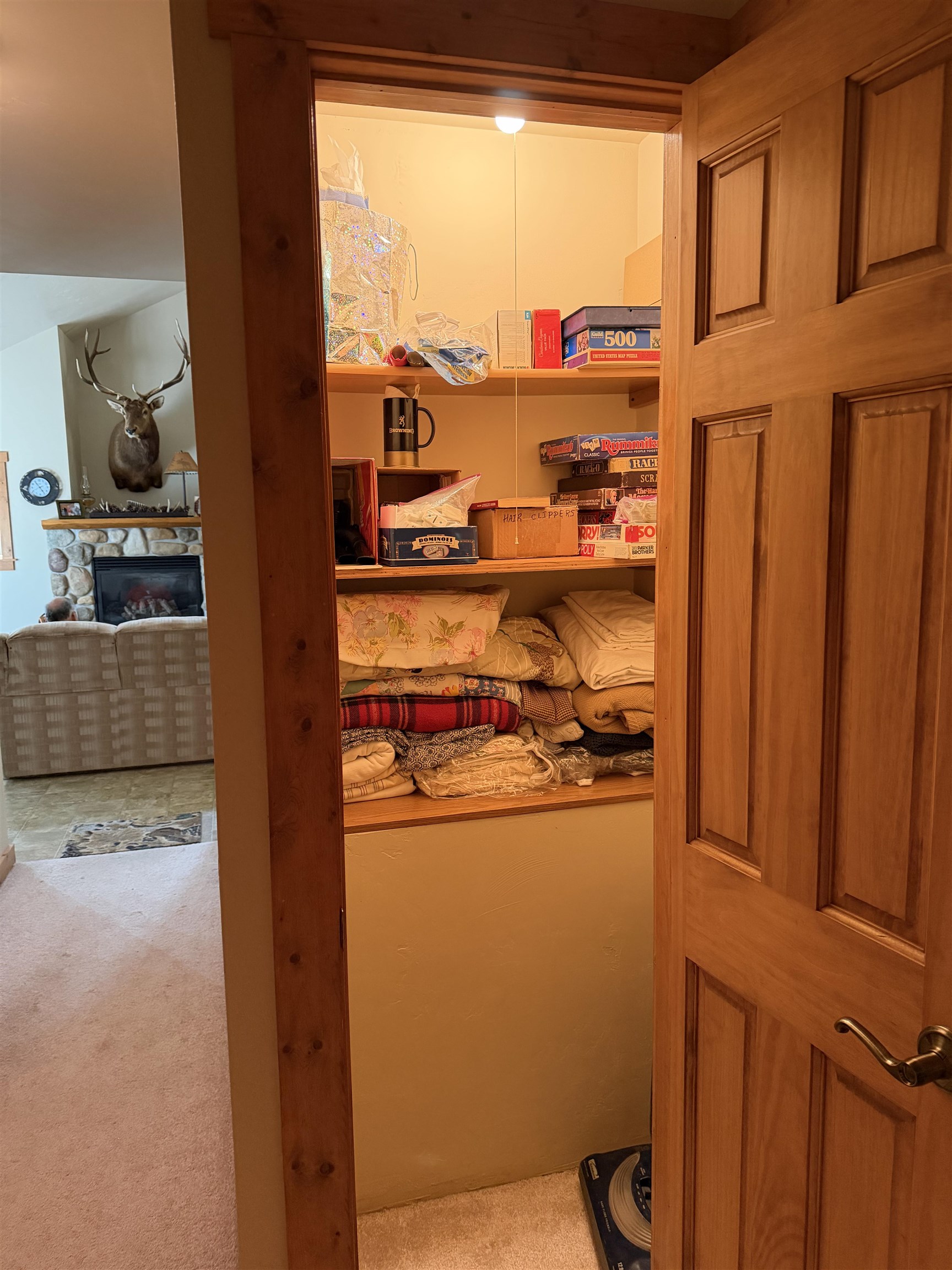Property photo 16
