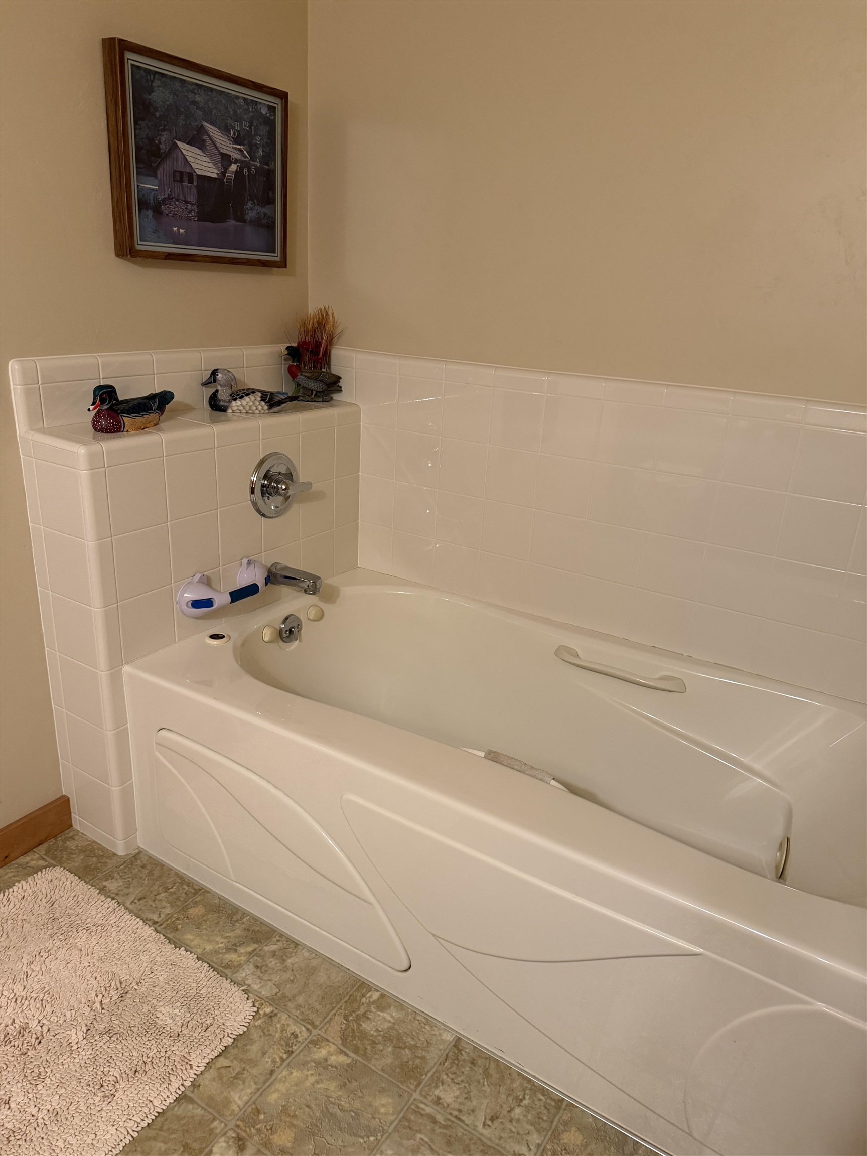 Property photo 22