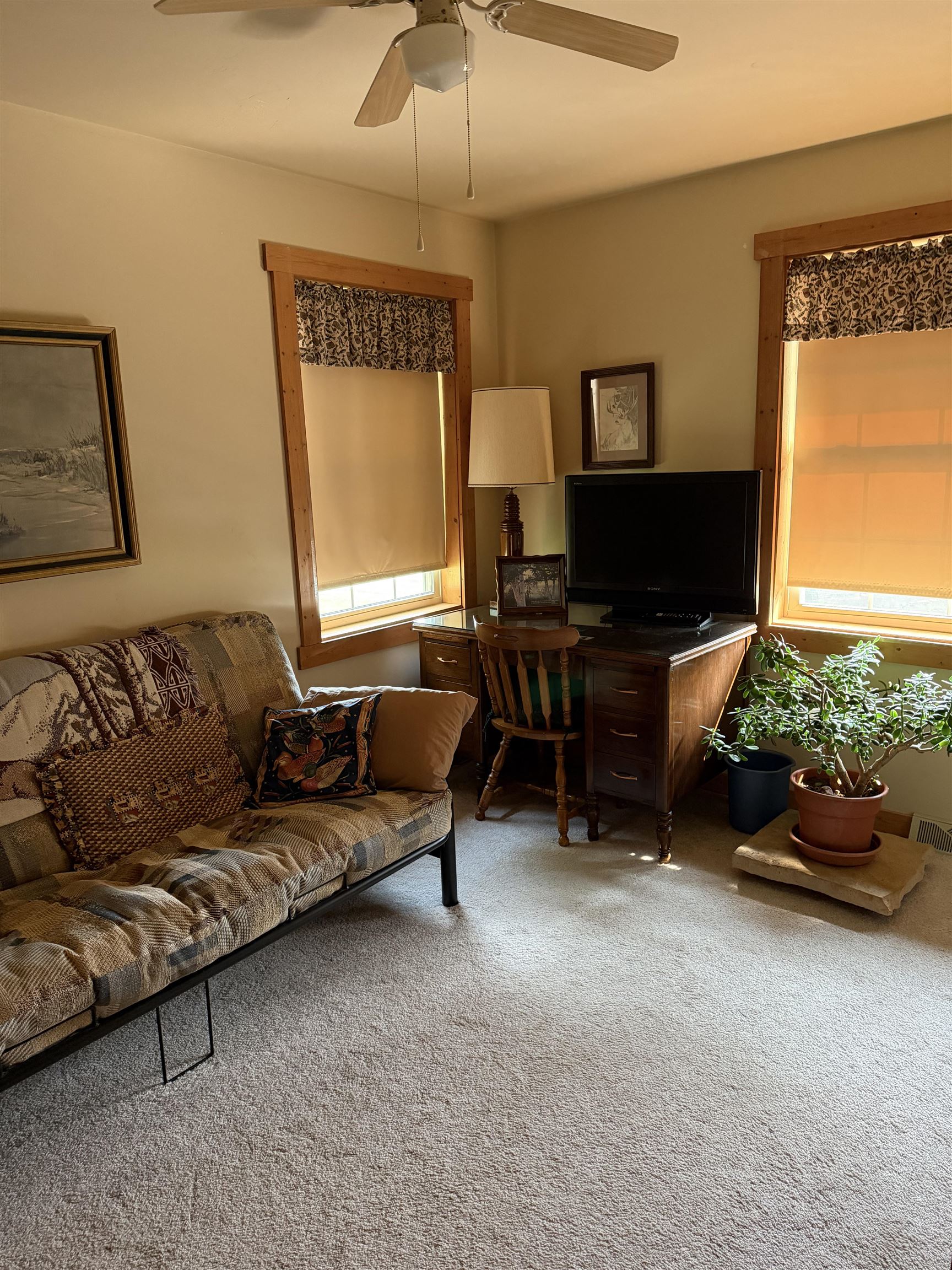 Property photo 21