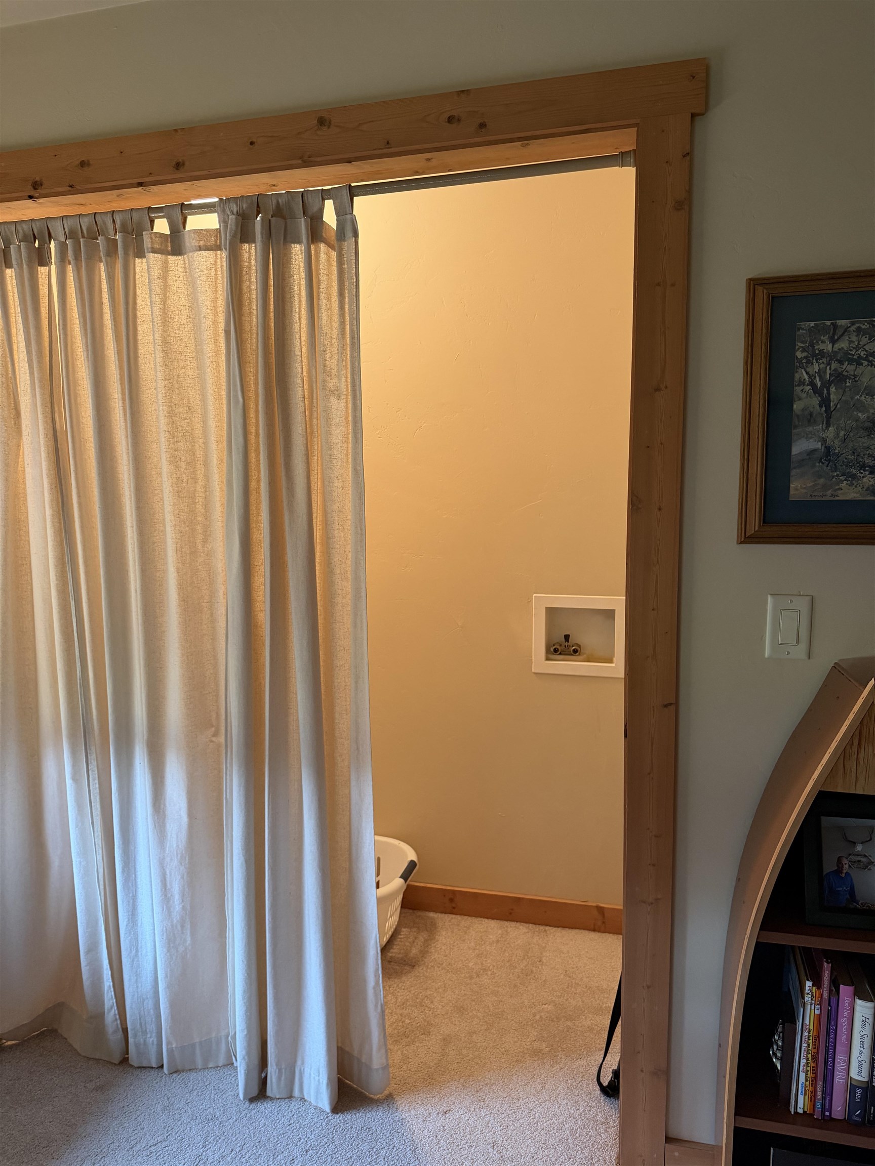 Property photo 24