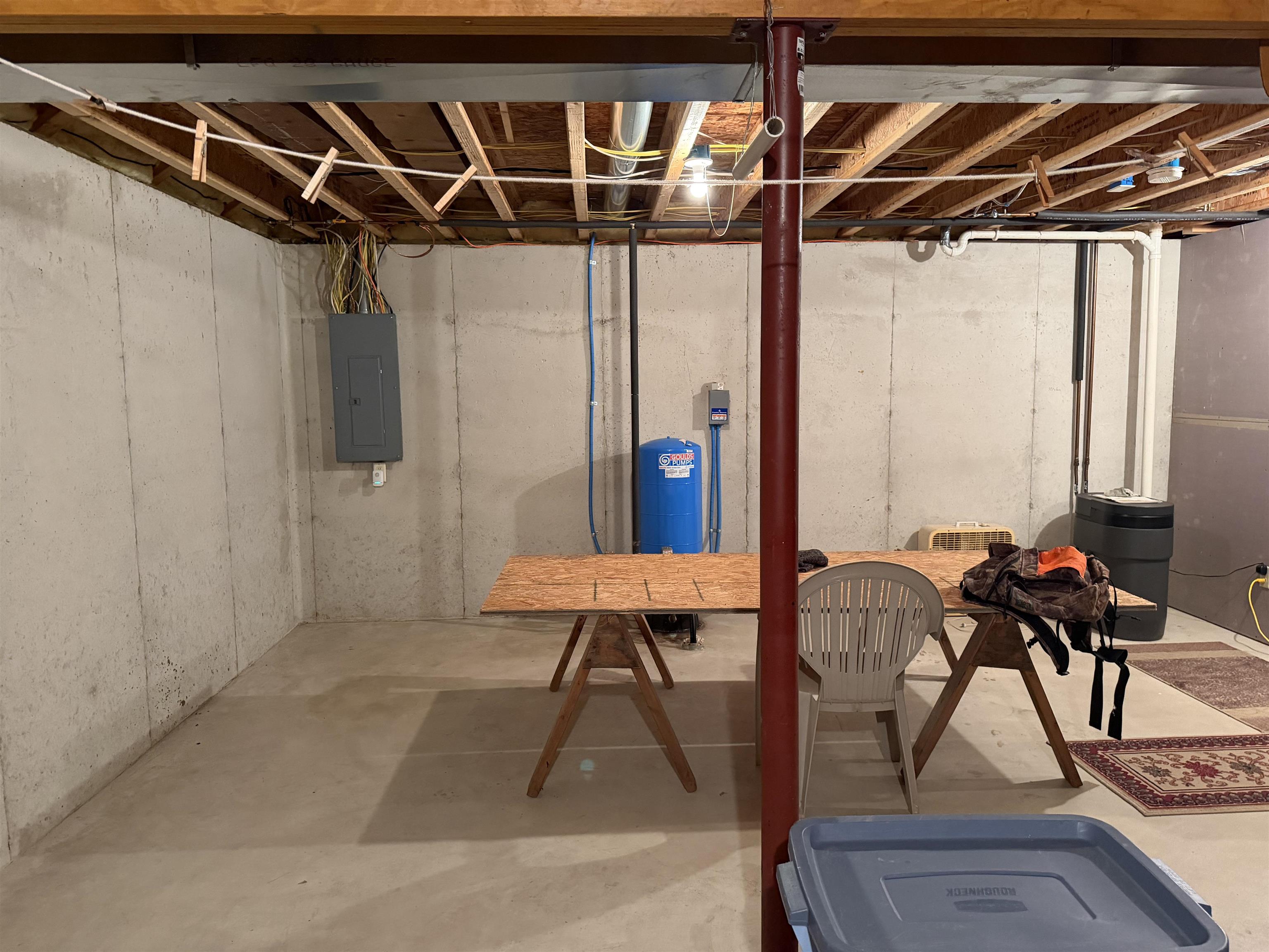 Property photo 33