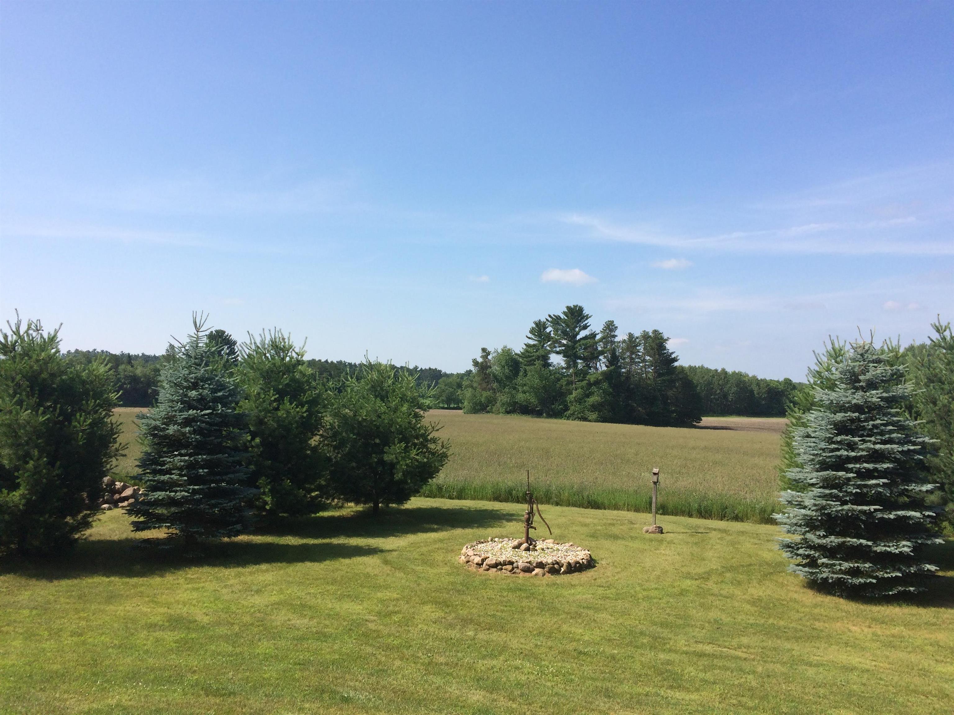 Property photo 35