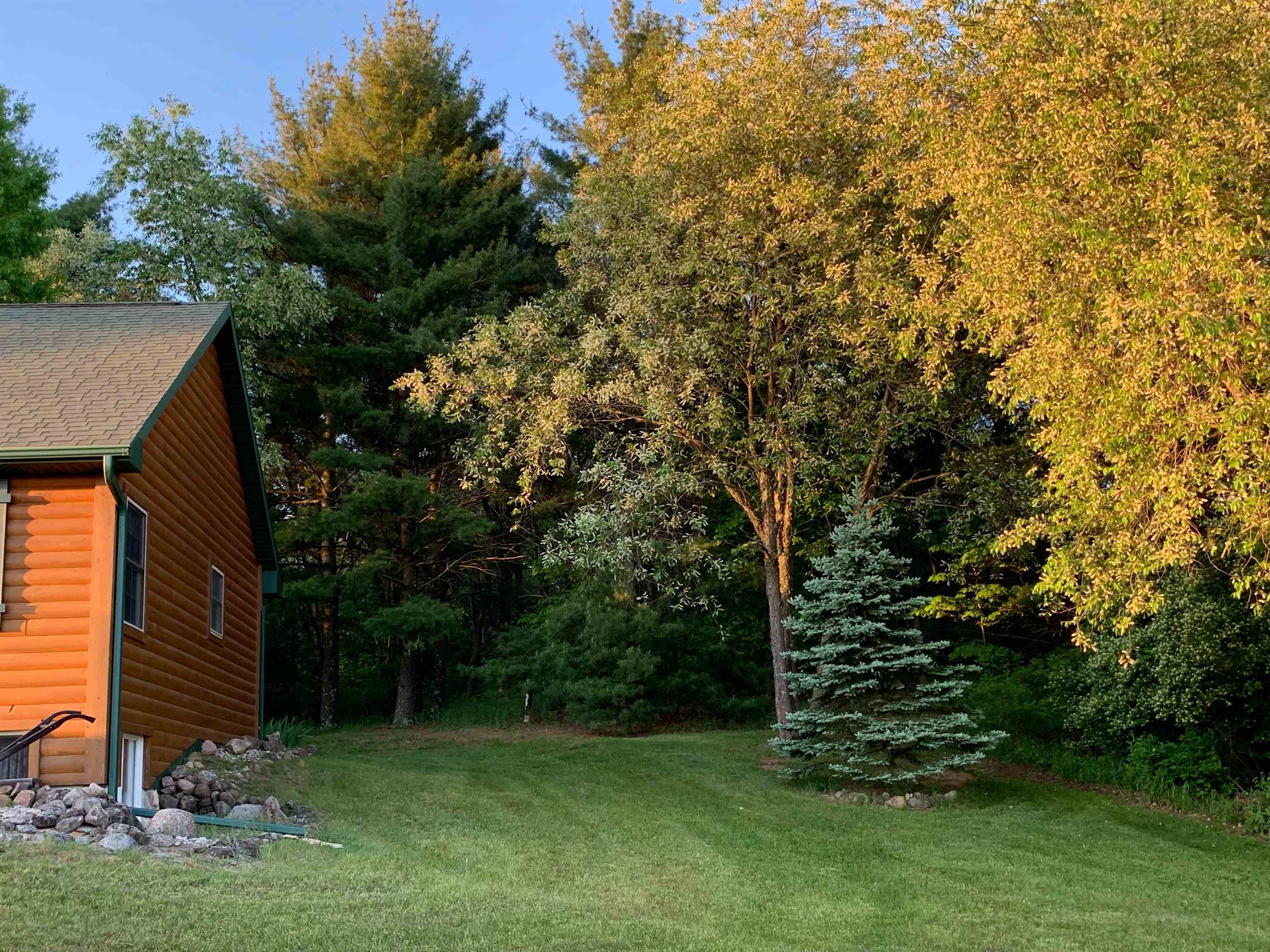 Property photo 36