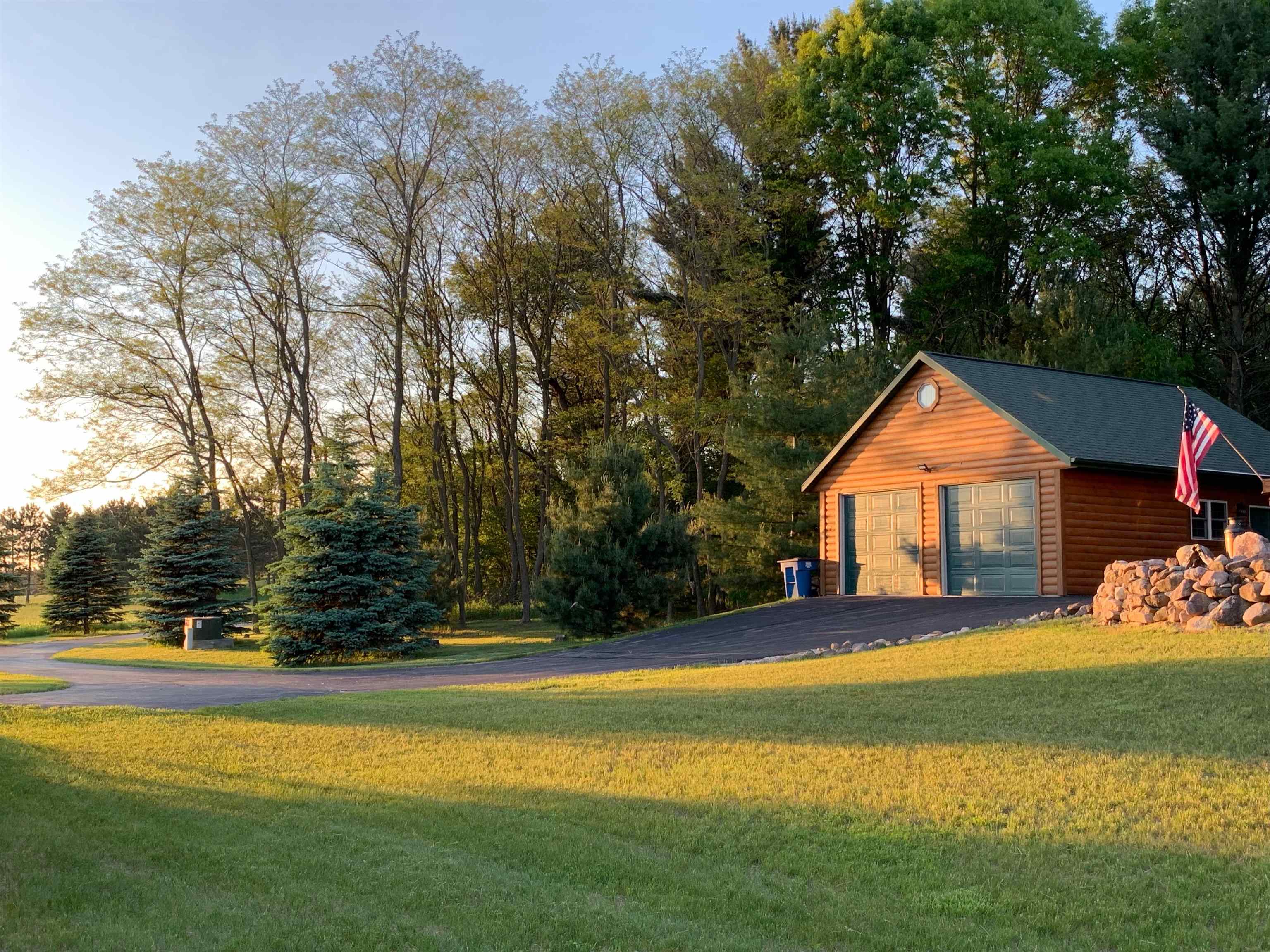 Property photo 41