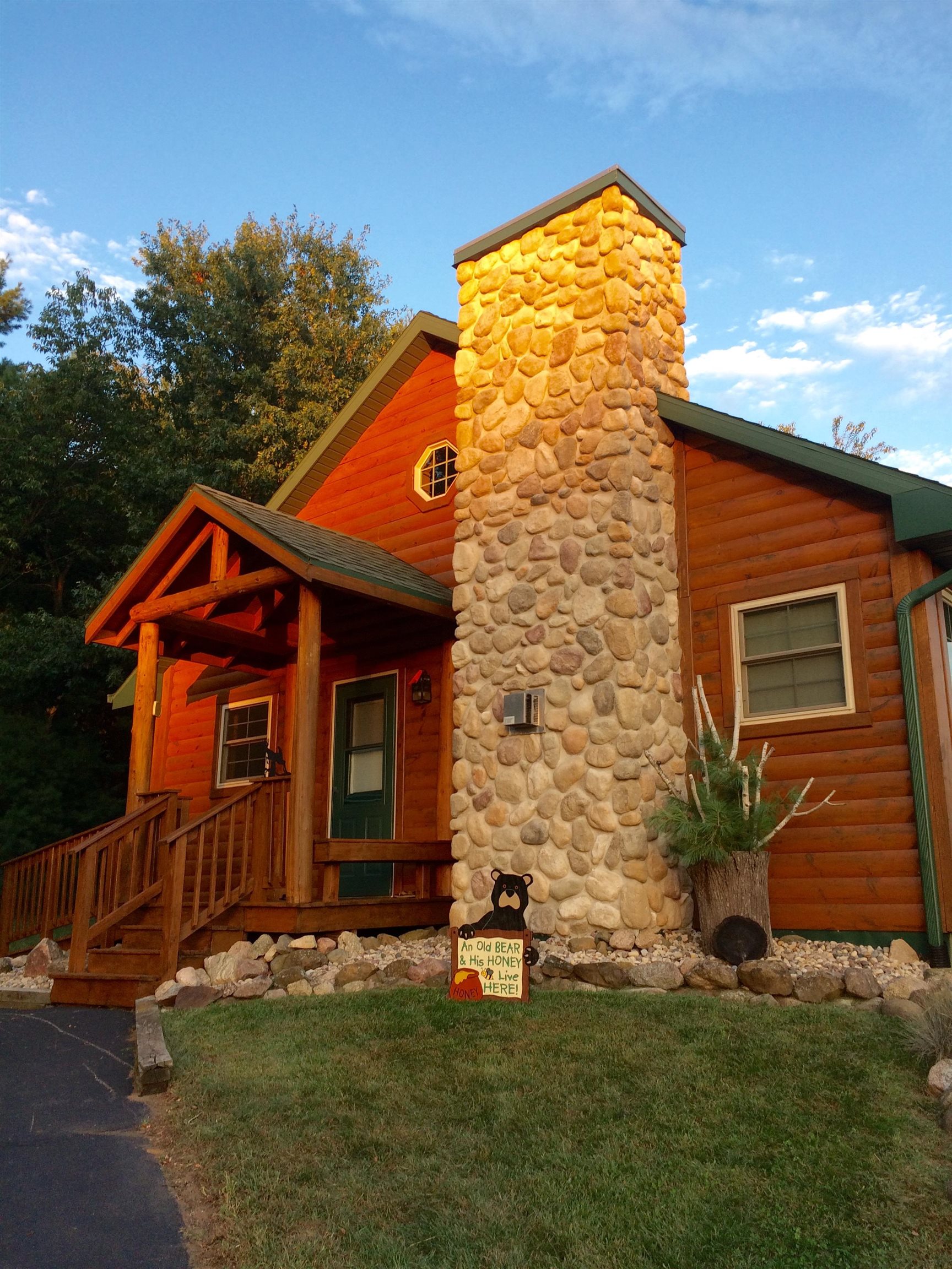 Property photo 40