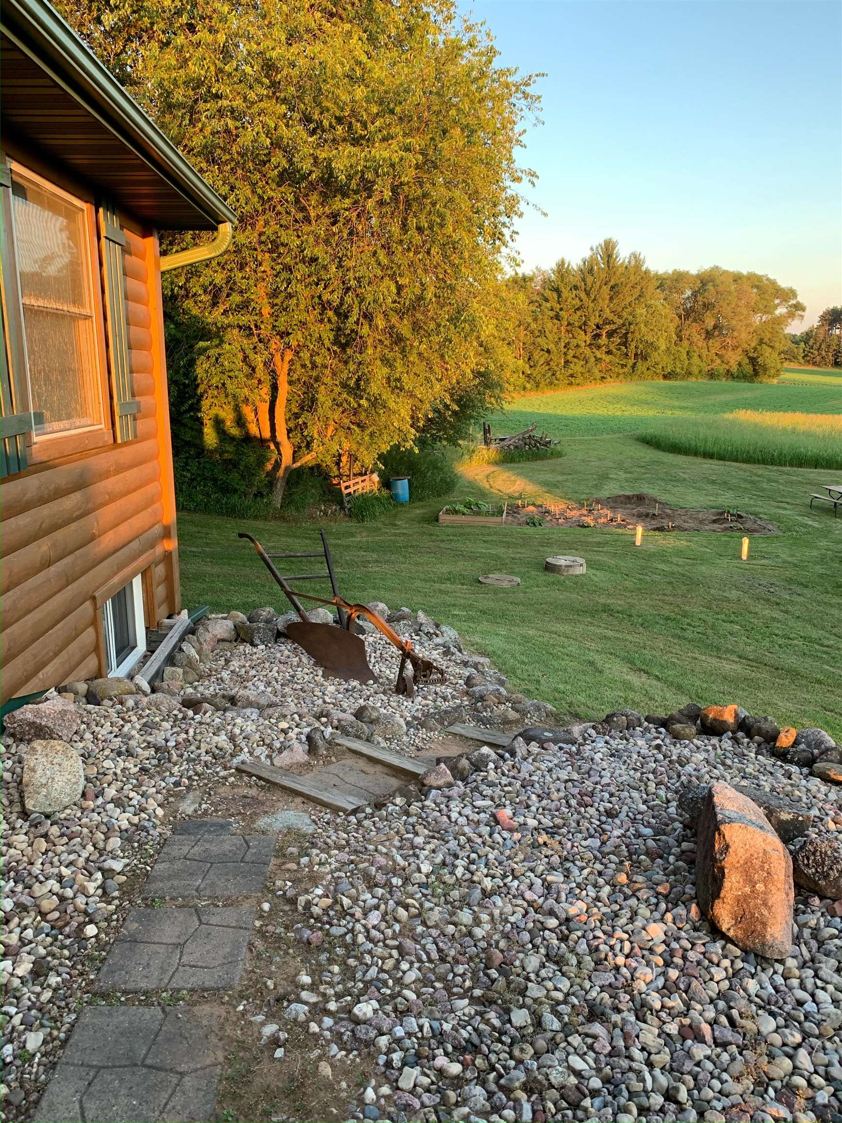Property photo 43