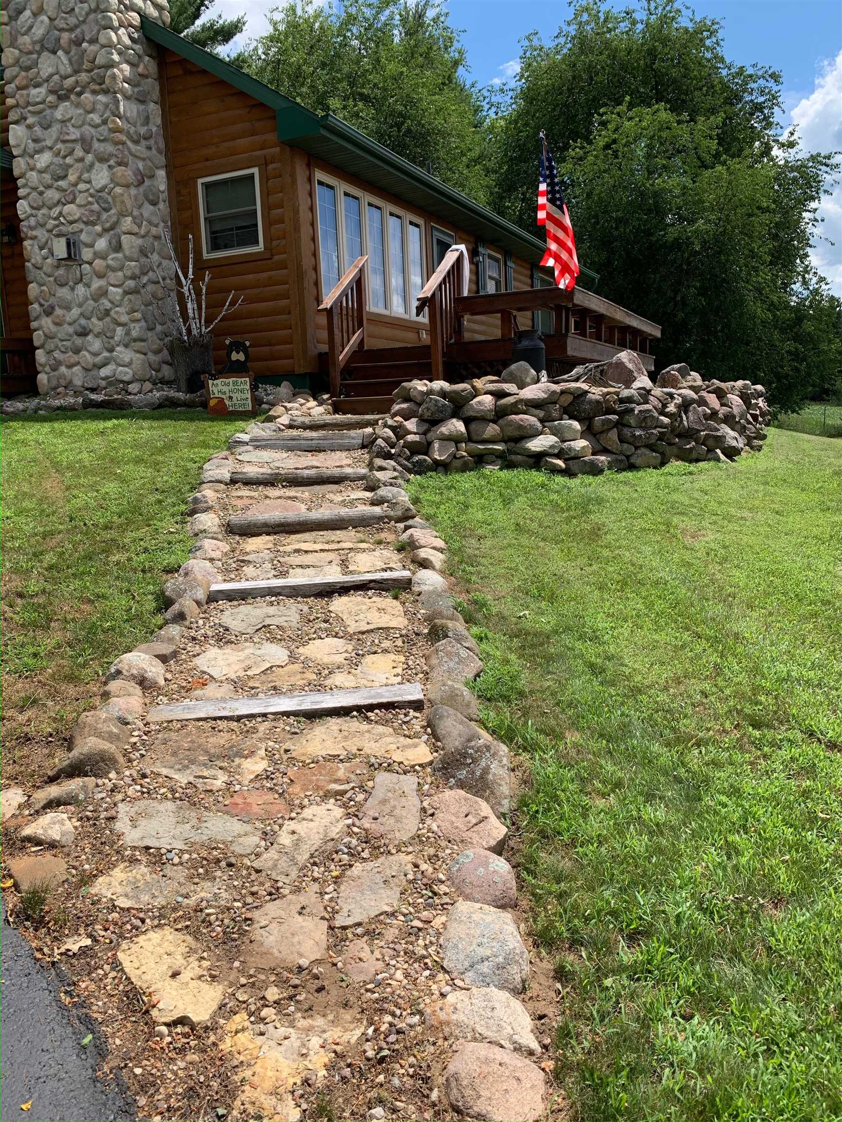 Property photo 42