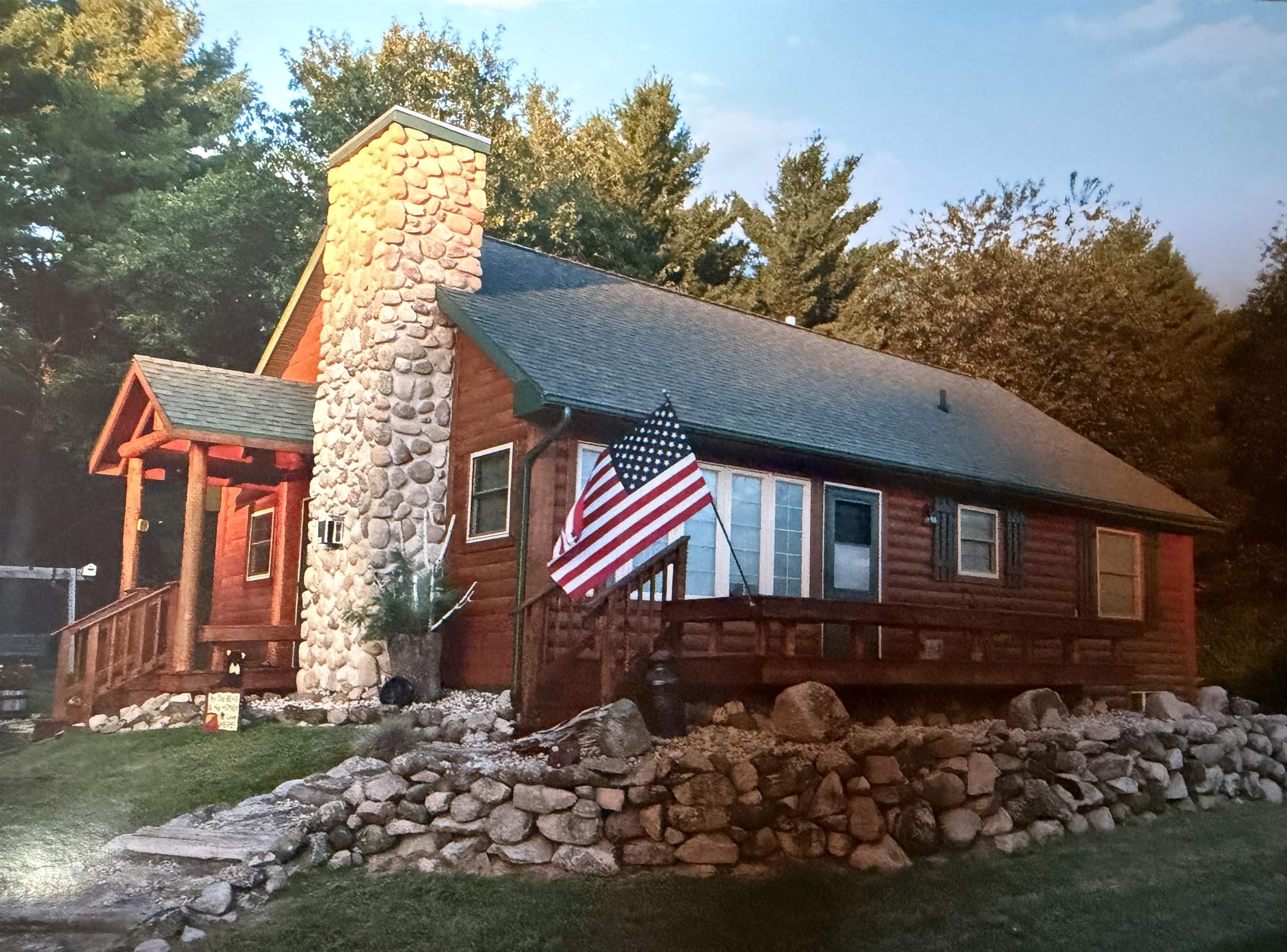 Property photo 46