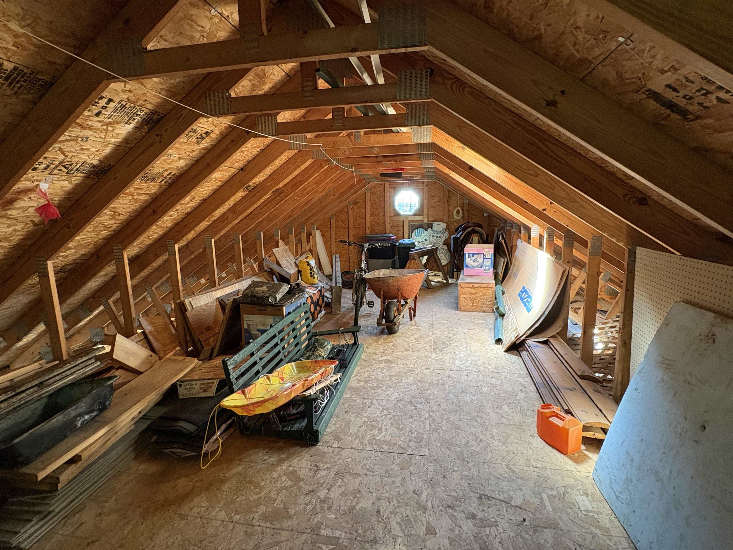 Property photo 51
