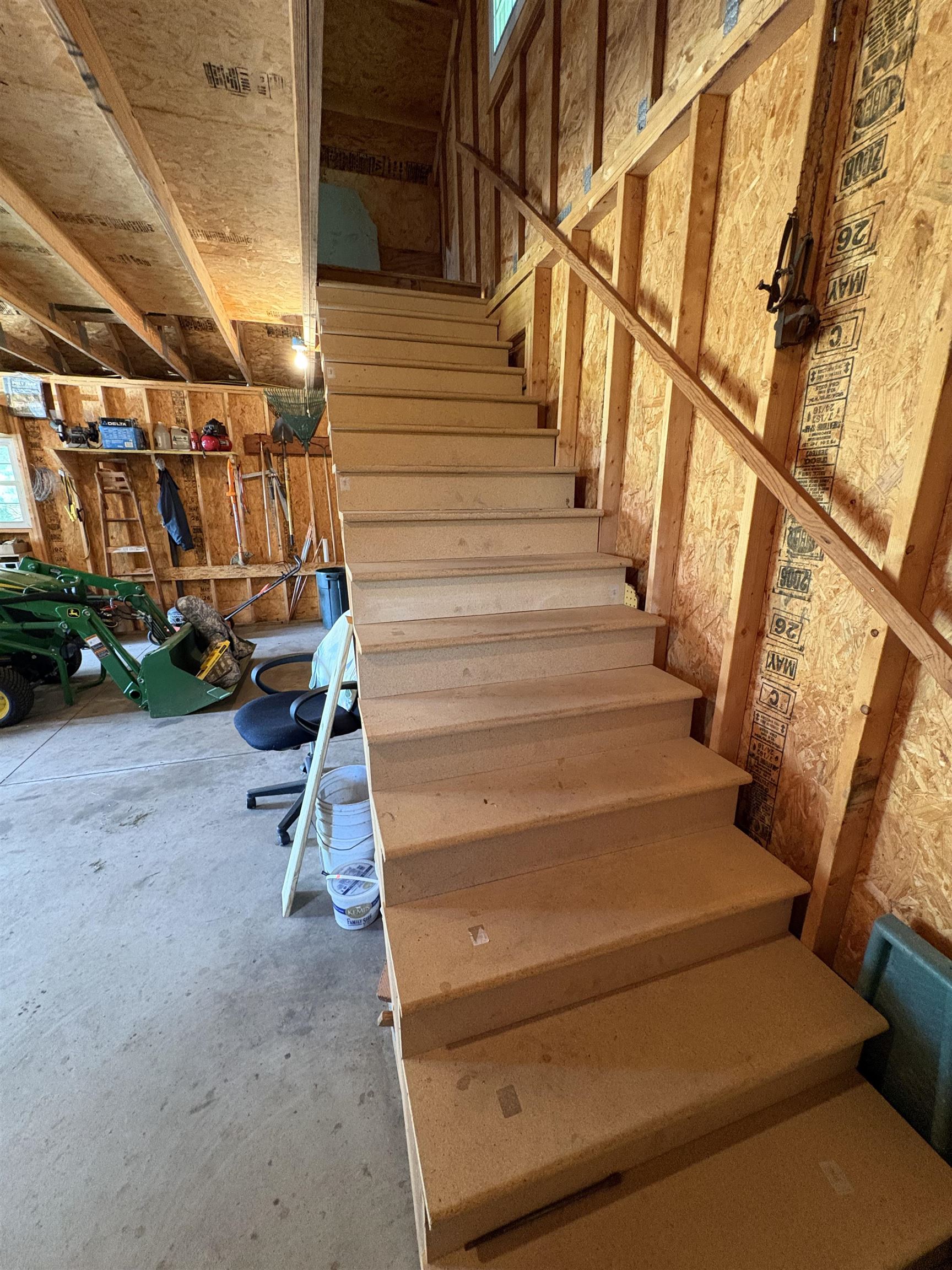 Property photo 52