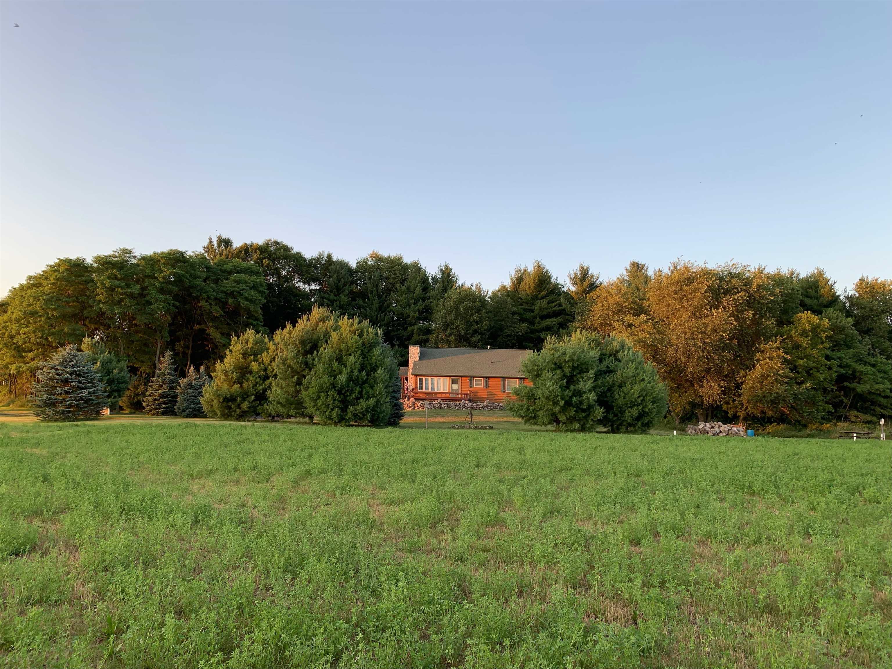 Property photo 34
