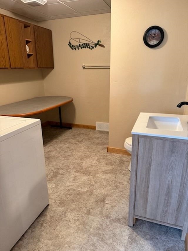 Property photo 32