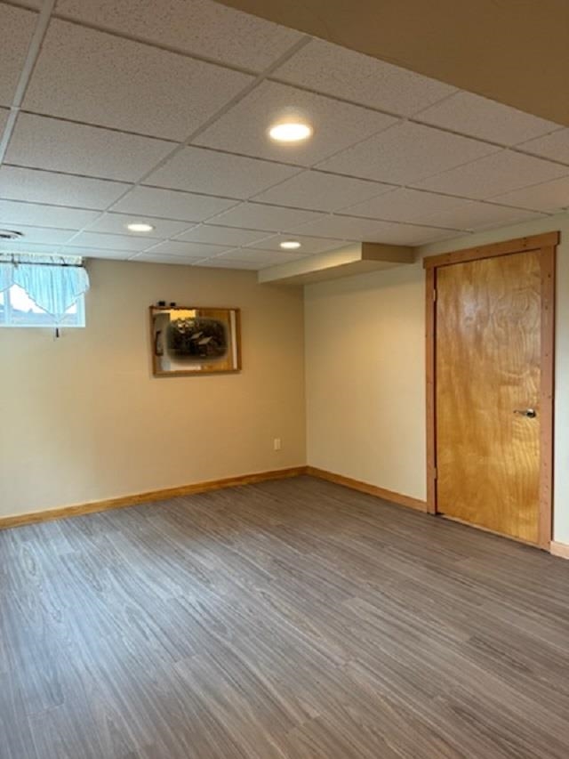 Property photo 27