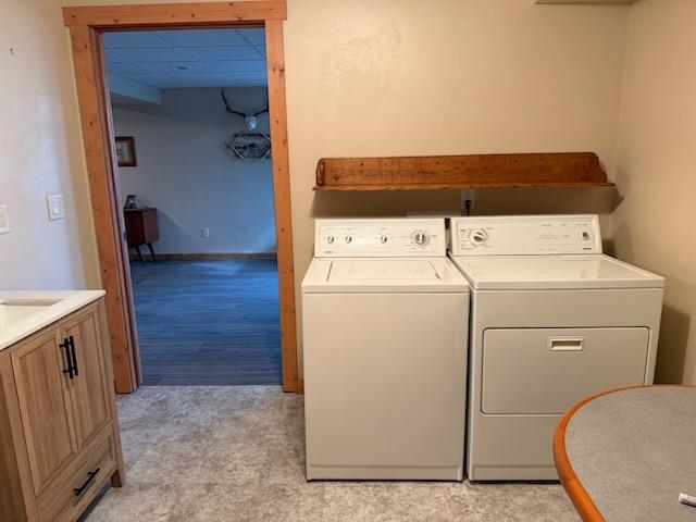 Property photo 30