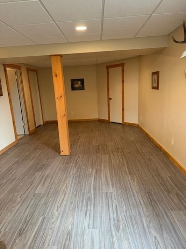 Property photo 26