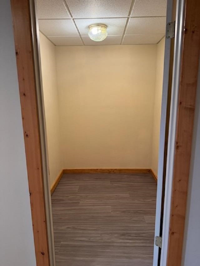 Property photo 29