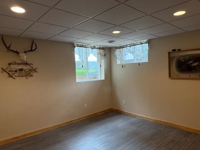 Property photo 28