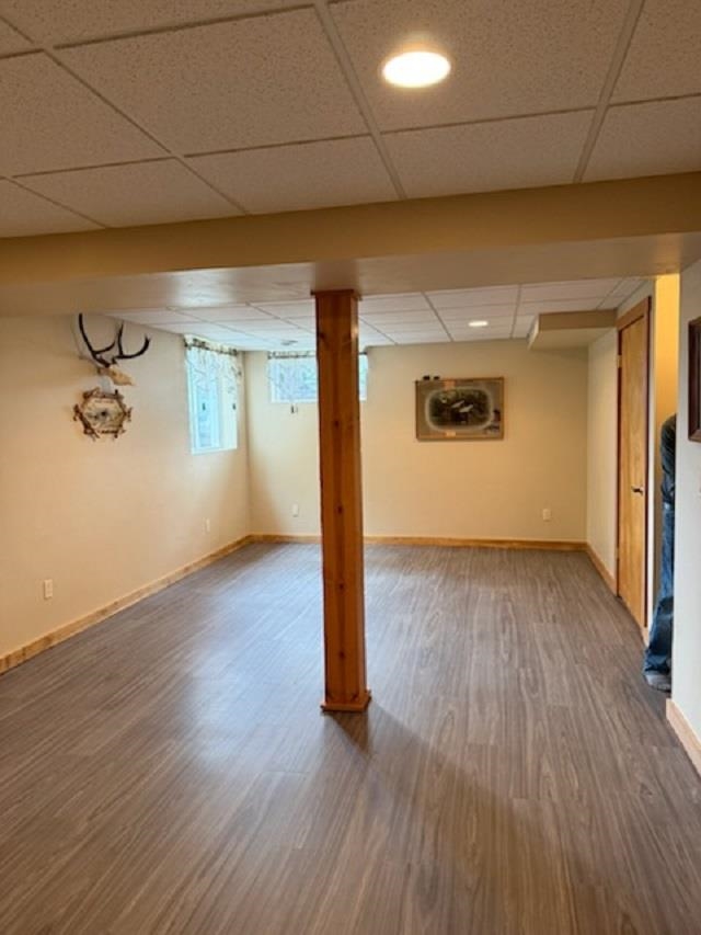Property photo 25