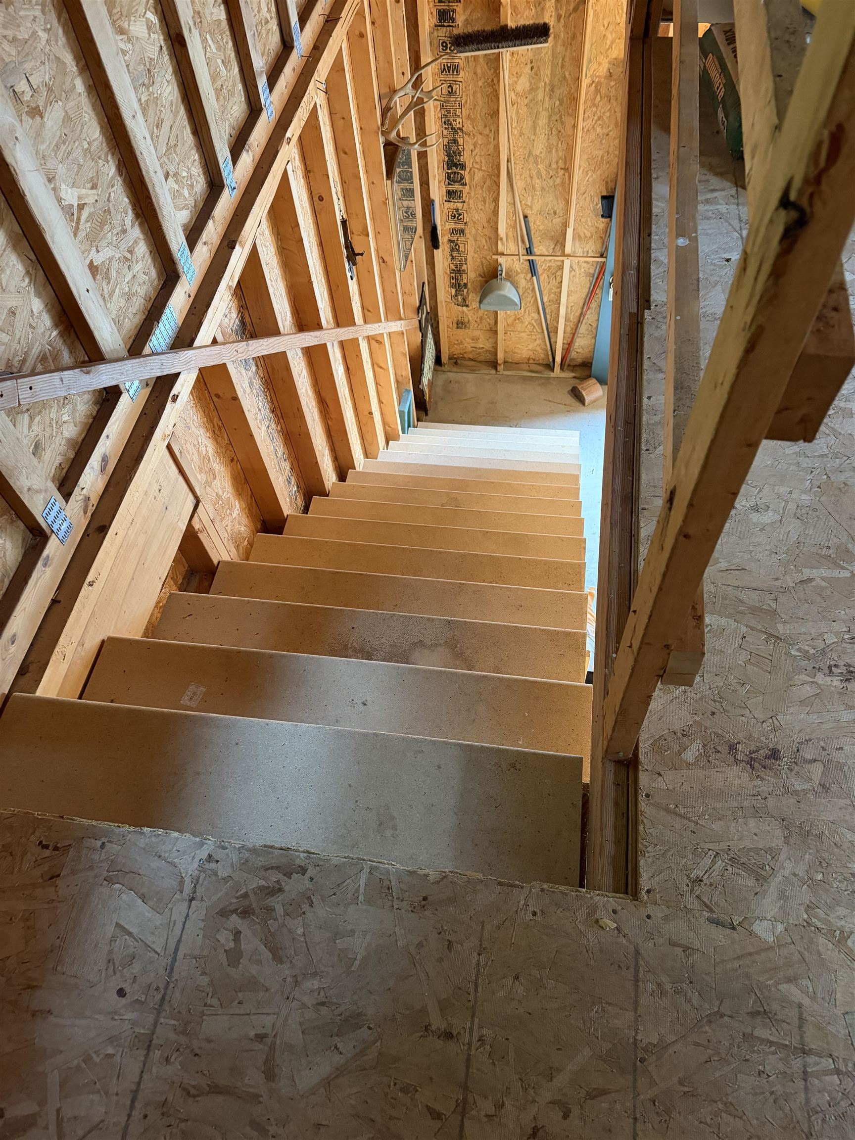 Property photo 57