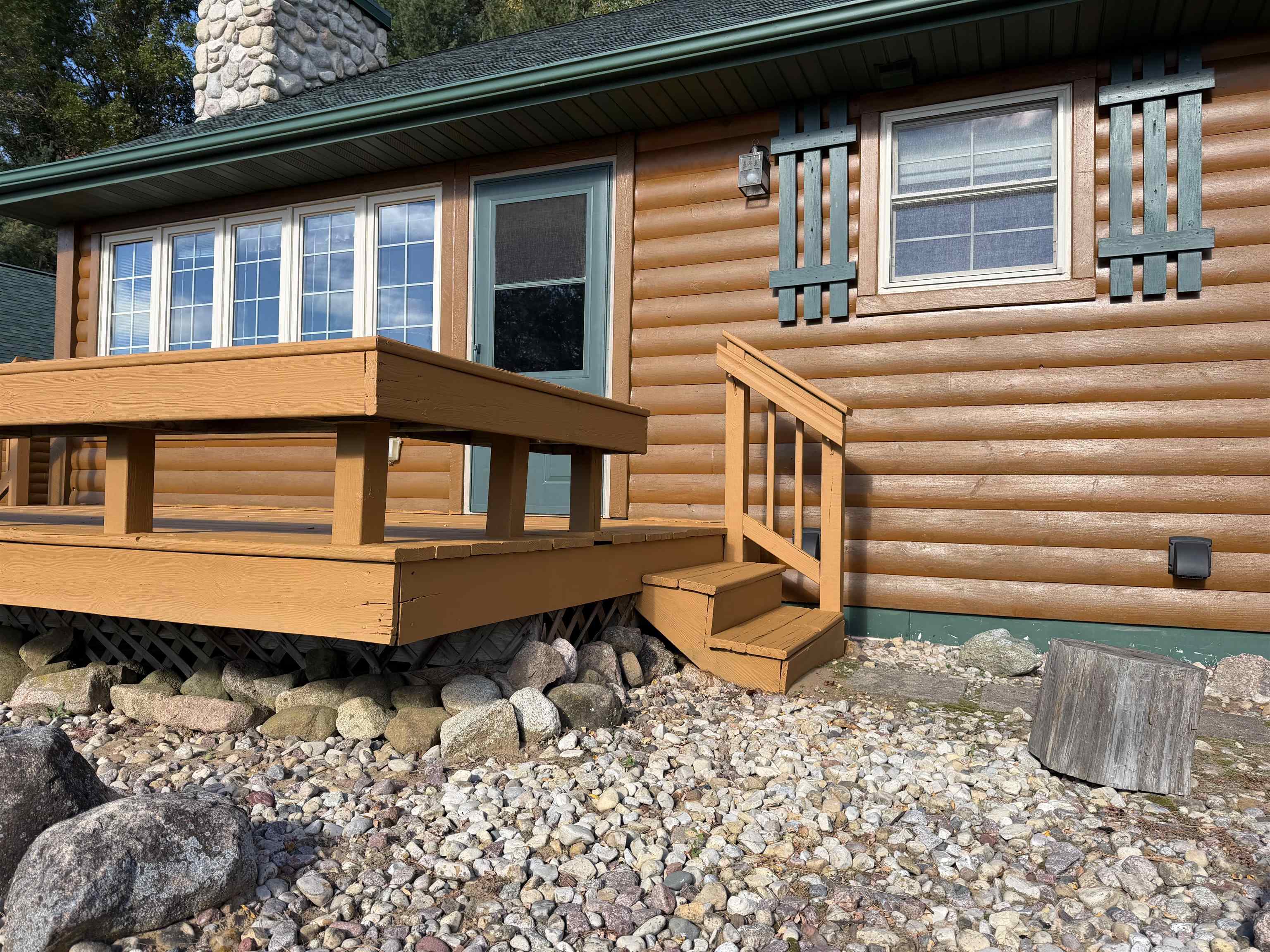 Property photo 59