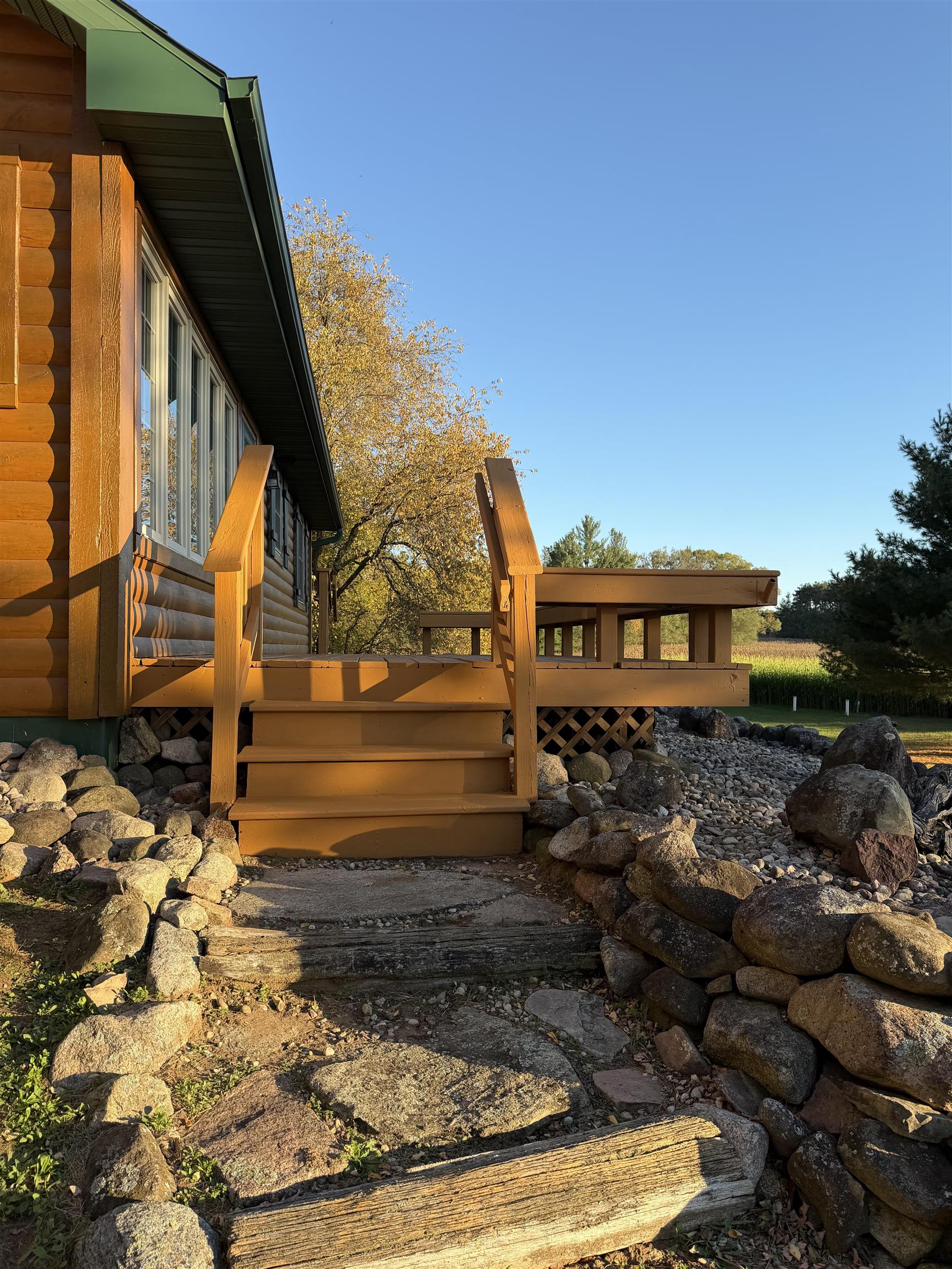 Property photo 62