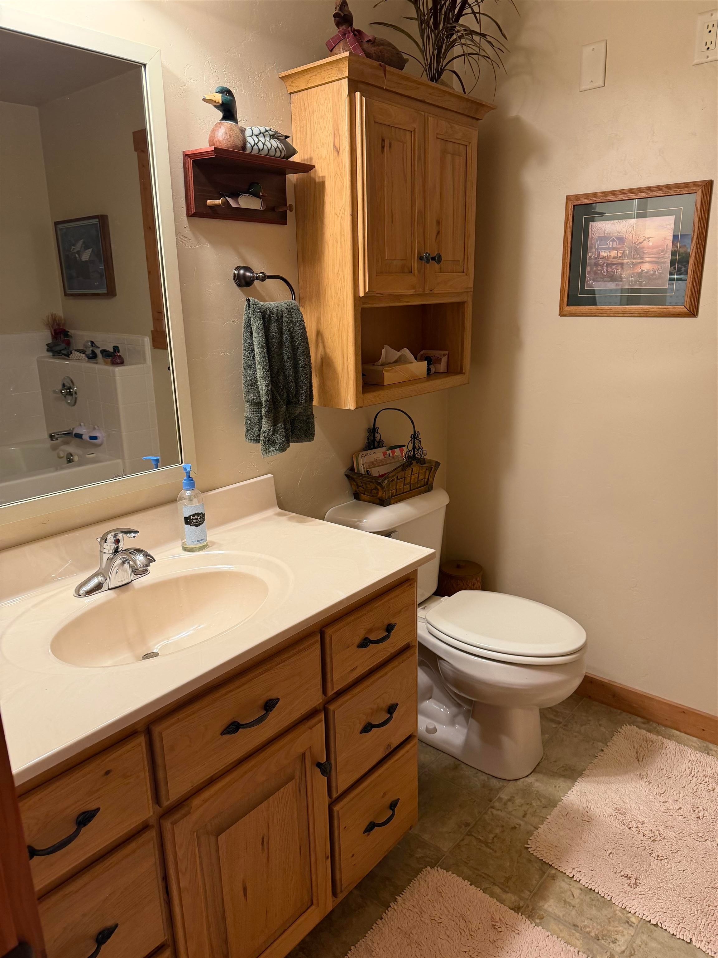 Property photo 19