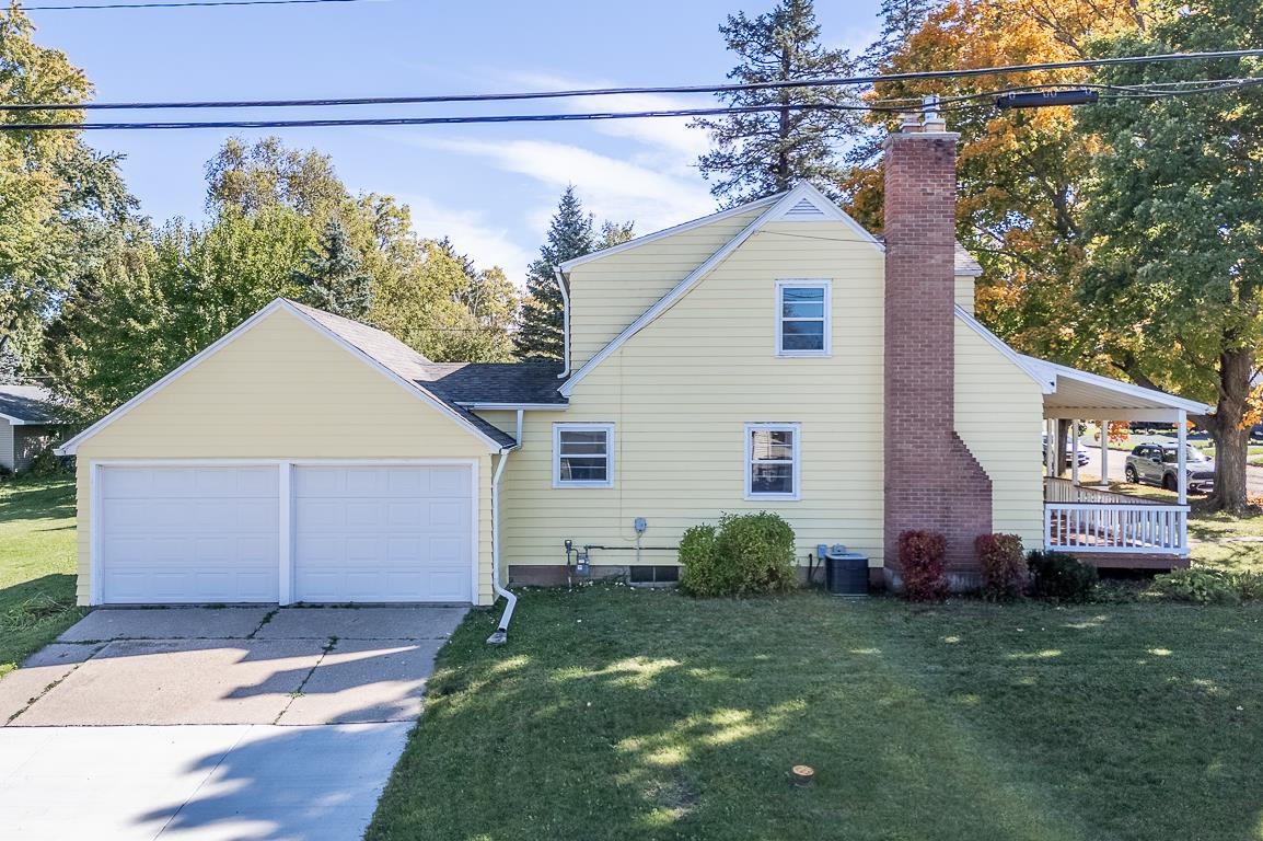 Property photo 30