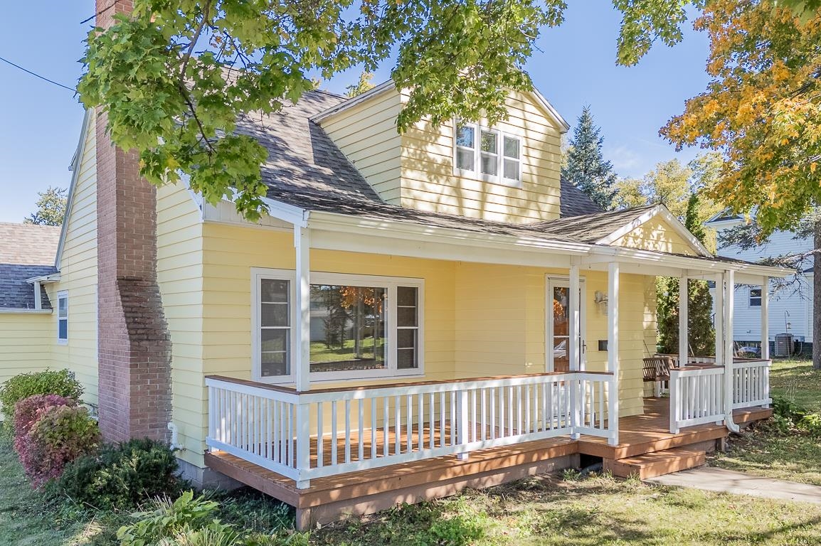 Property photo 31