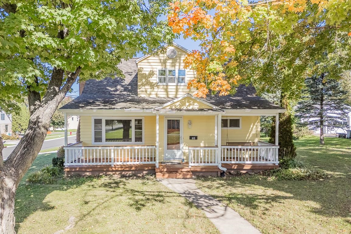 Property photo 32