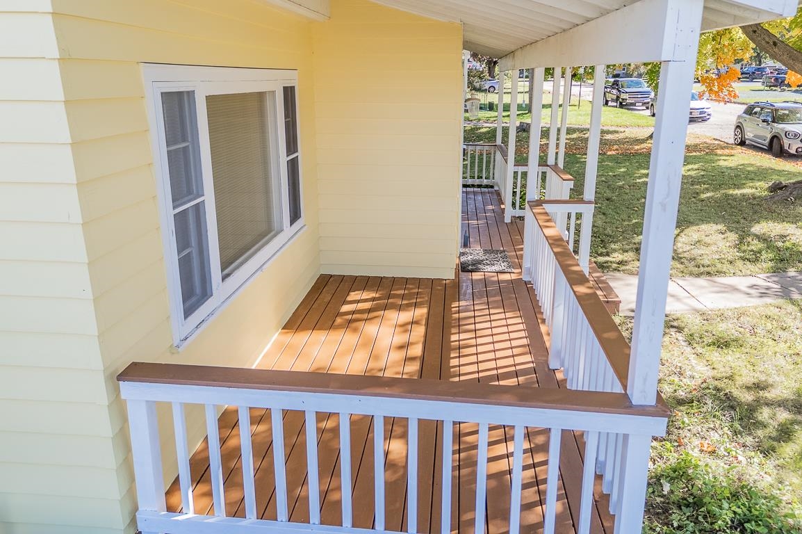Property photo 33