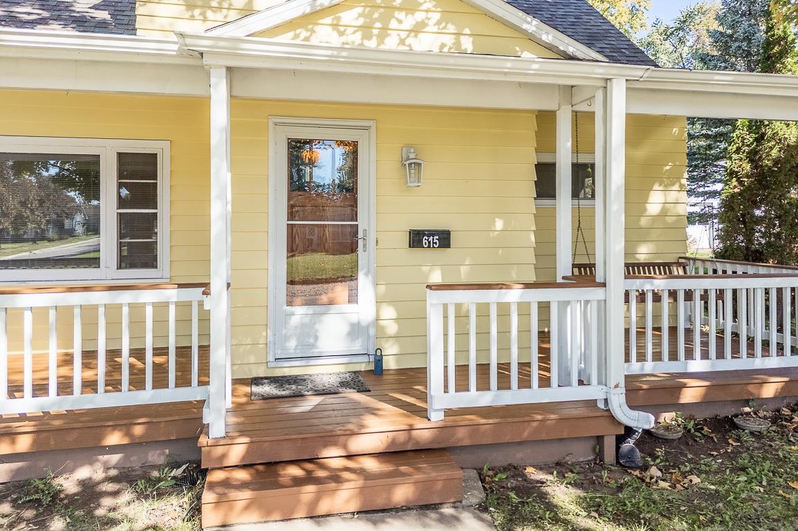 Property photo 34